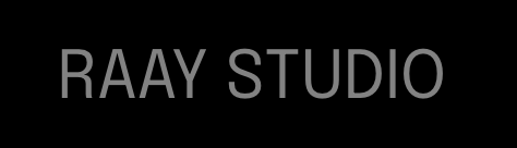 RAAY STUDIO