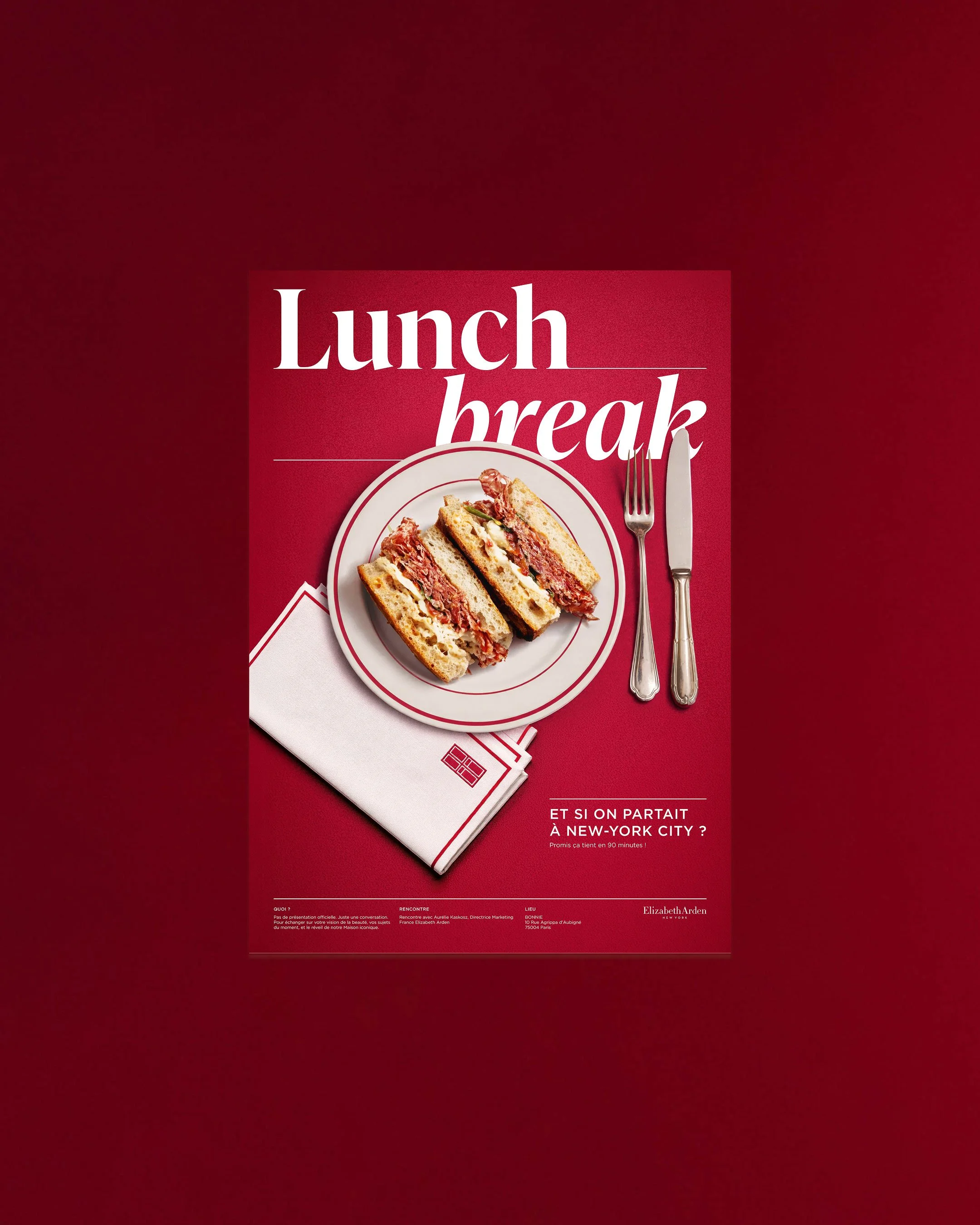 campagne-invitation-elizabeth-arden.jpg
