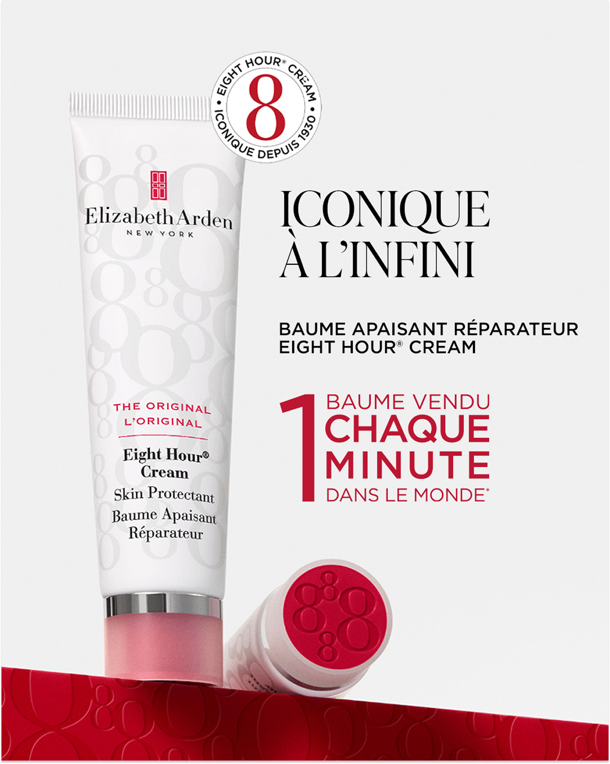 elizabeth arden.png