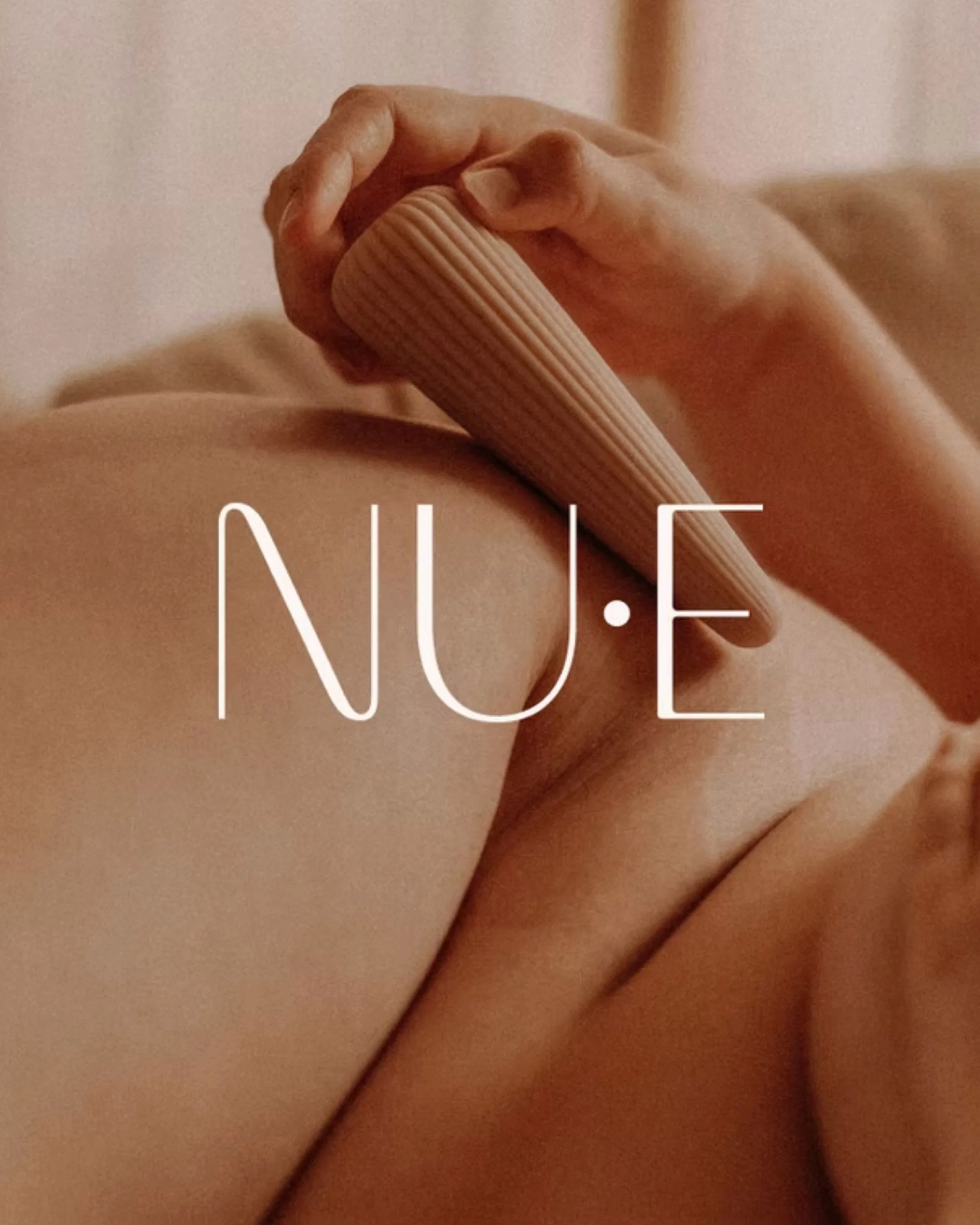 nu.e-branding-2.jpg