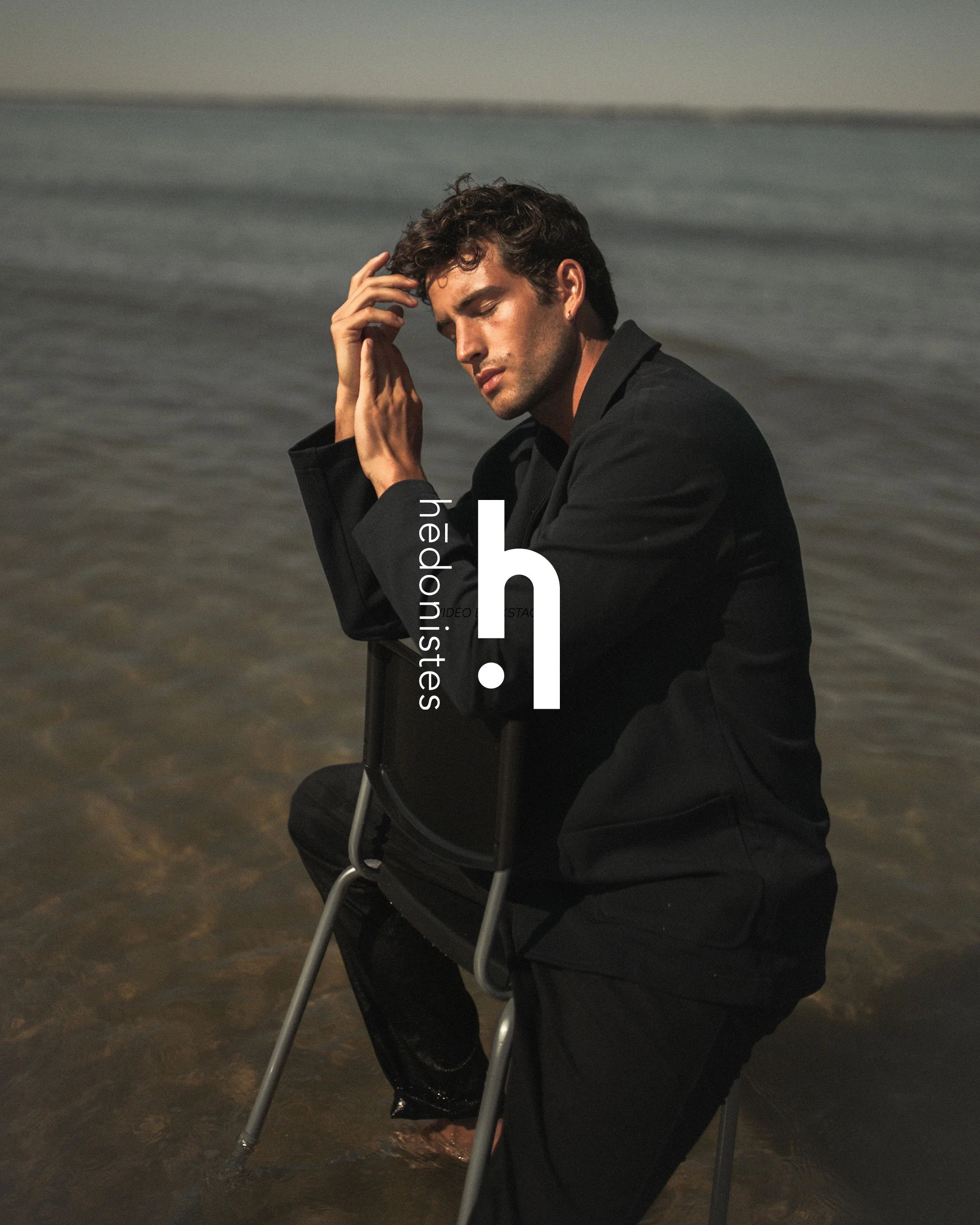 logotype-hedonistes.jpg