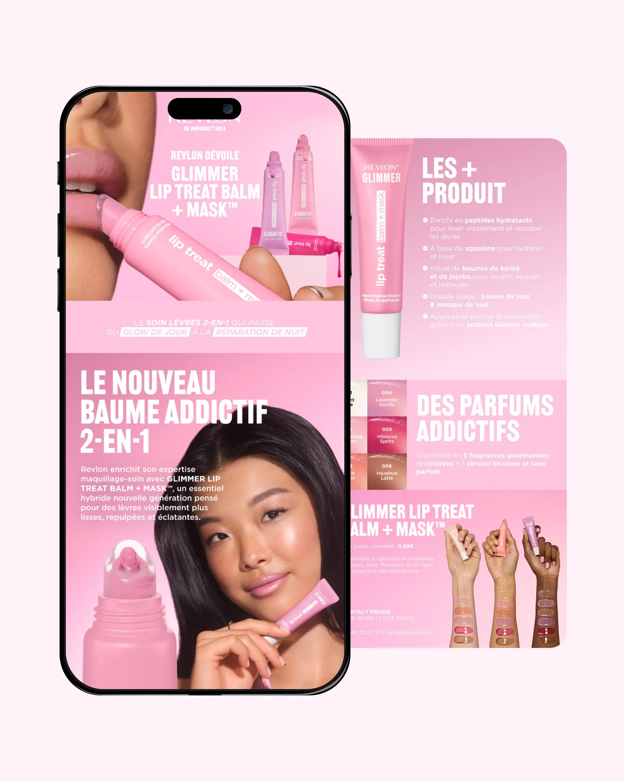 glimmer-lip-treat-balm_communique-presse.jpg