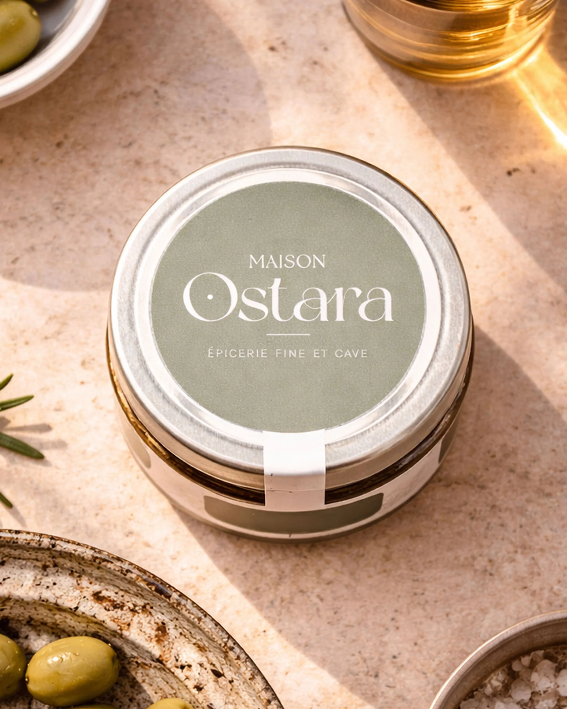 packaging-pakshot-maison-ostara.jpg