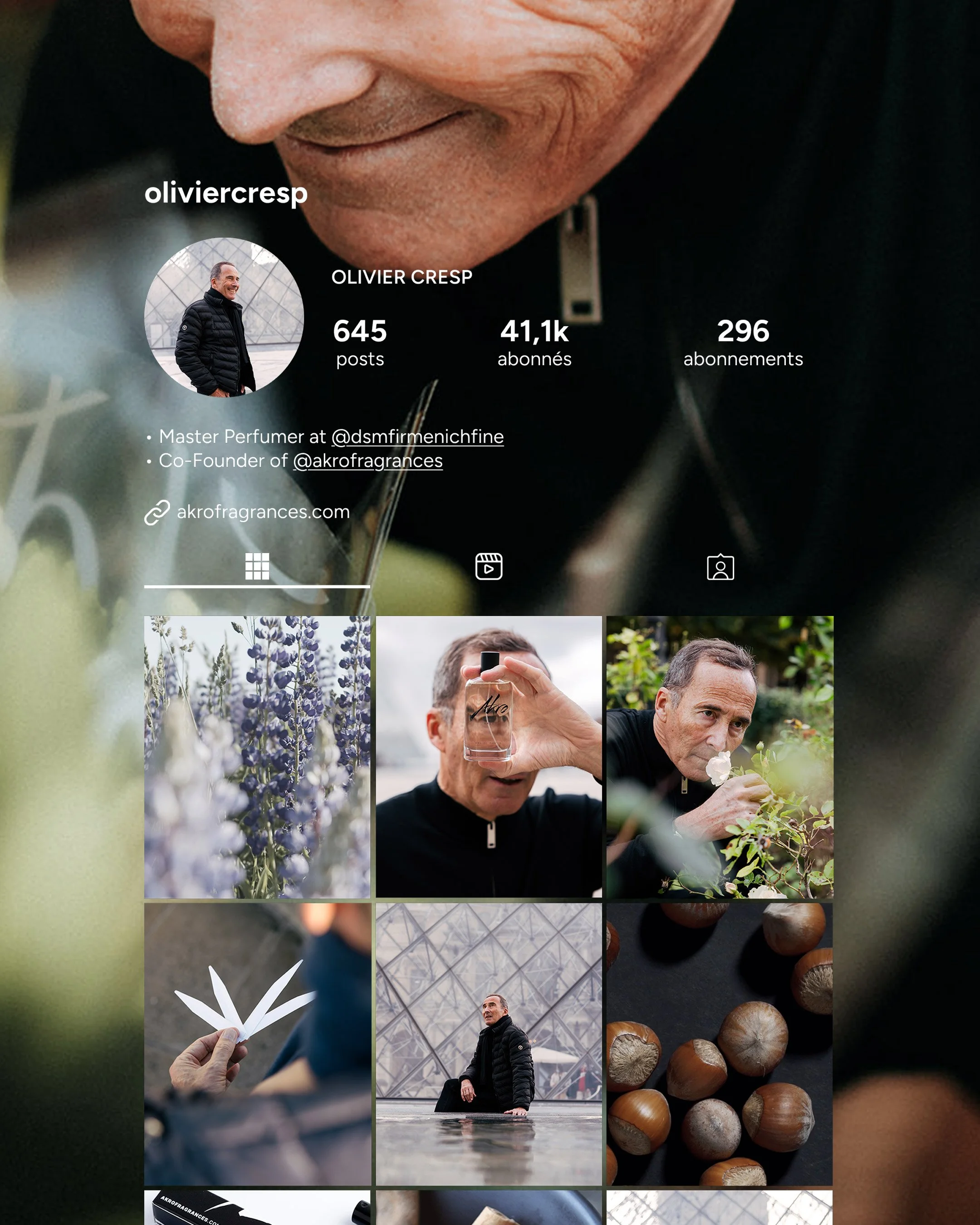 social-media-akro-fragrances-olivier-cresp.jpg
