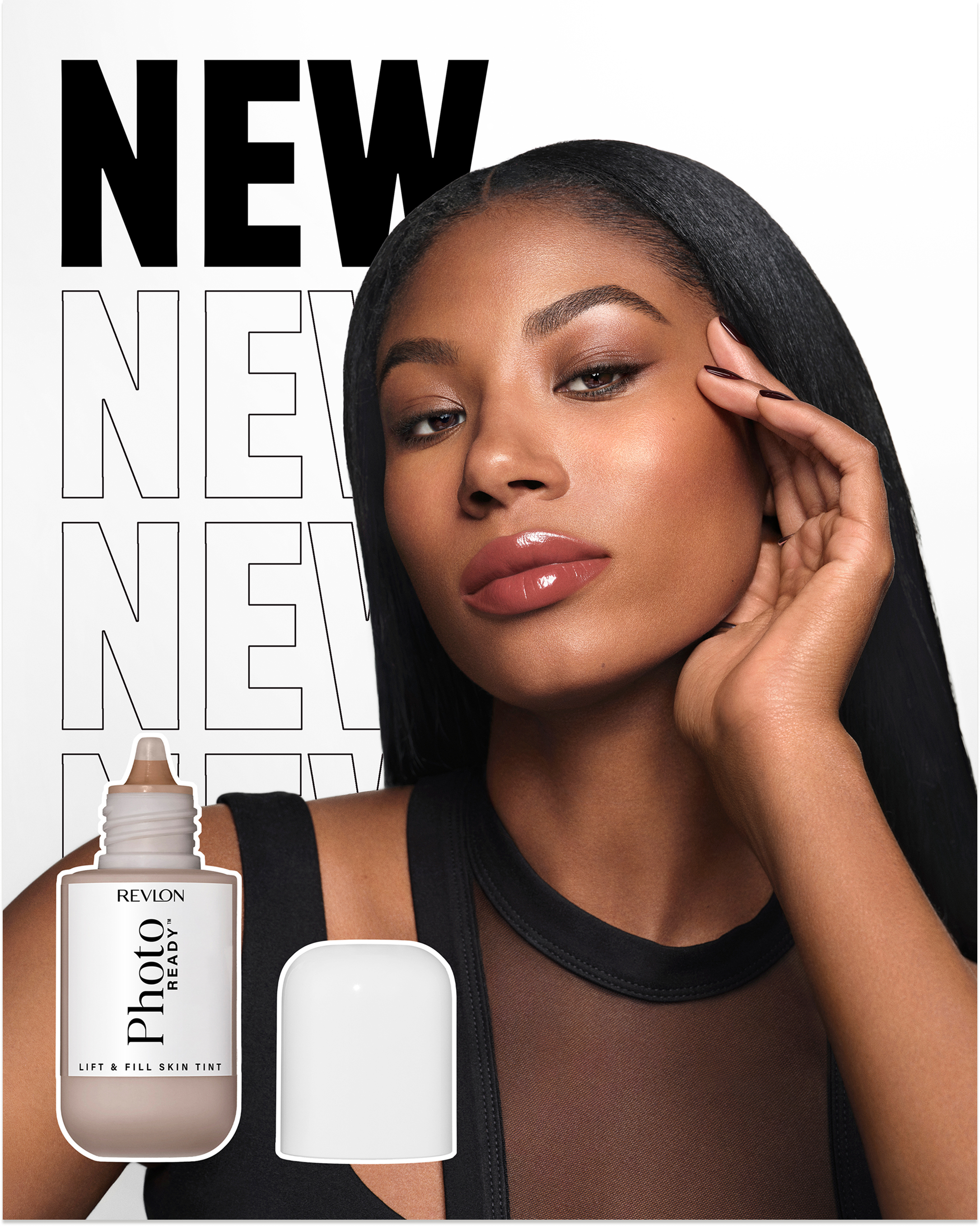 revlon.png