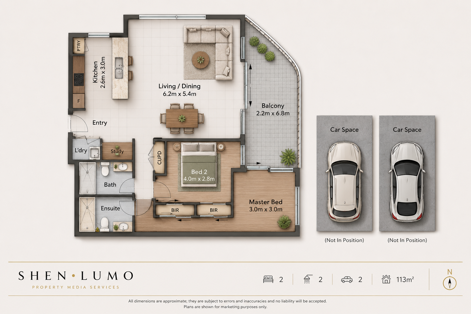 shenlumo Image Jun 6, 2026 at 09_44_56 PM.png