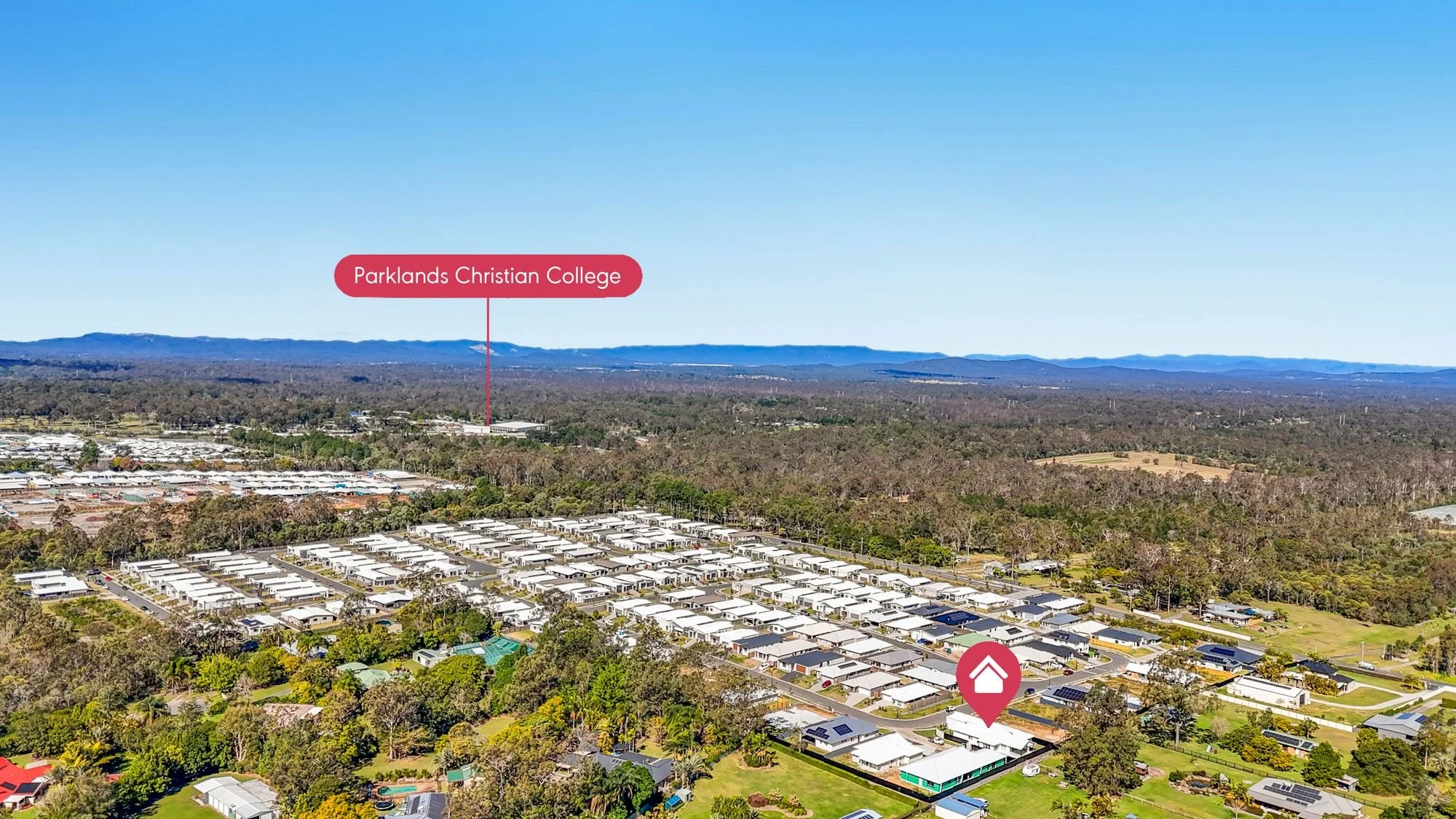1 Achilles St, Greenbank QLD 4124, Australia (3).jpg