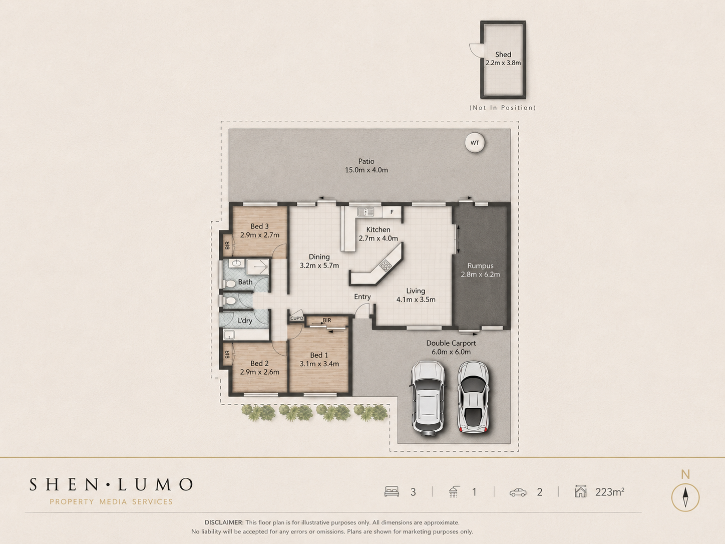 shenlumo Image Jun 6, 2026 at 09_42_41 PM.png