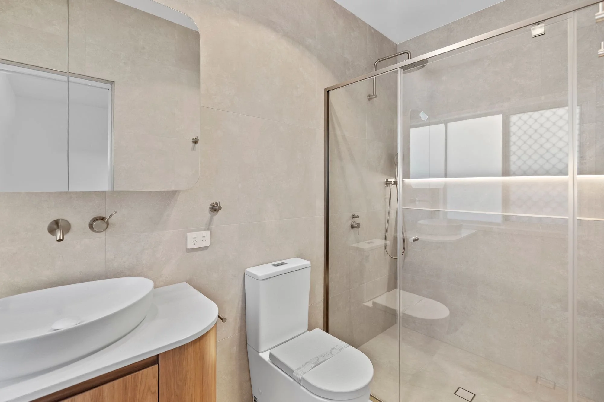 1 Achilles St, Greenbank QLD 4124, Australia (18).JPG