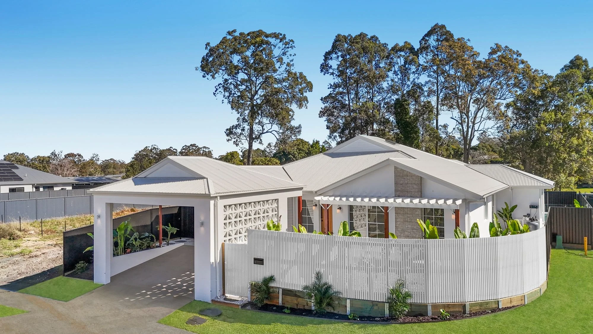 web_1 Achilles St, Greenbank QLD 4124, Australia (6).JPG