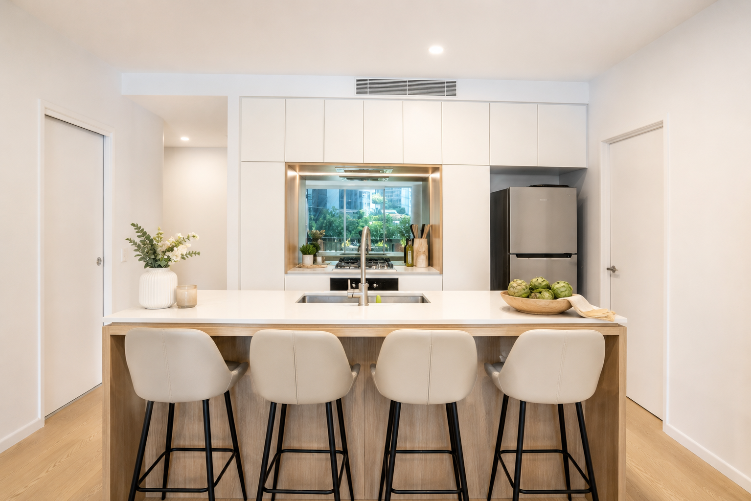 2301_21 Longland St Kitchen.png