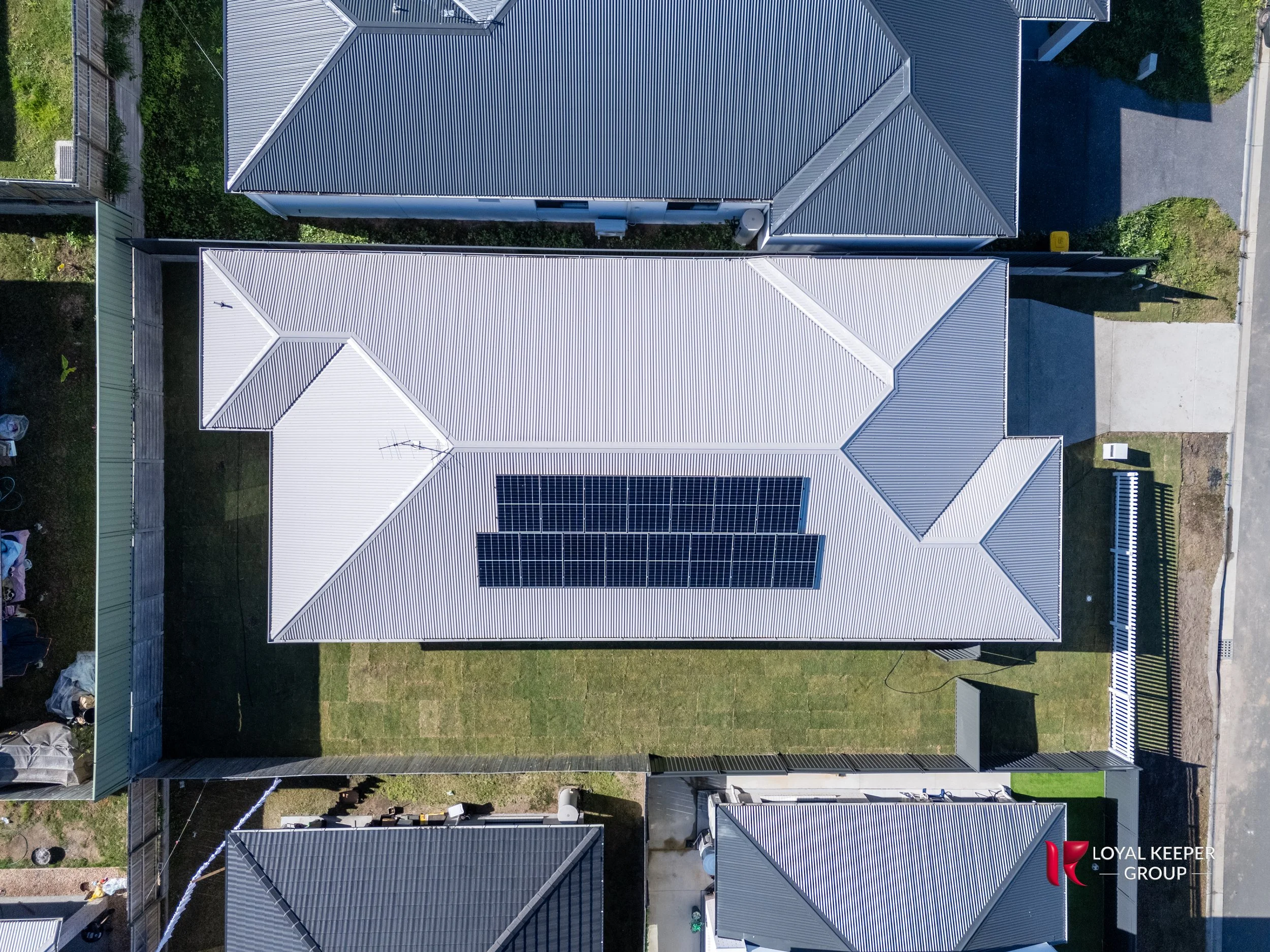 DJI_20260701103633_0121_D-HDR.jpg
