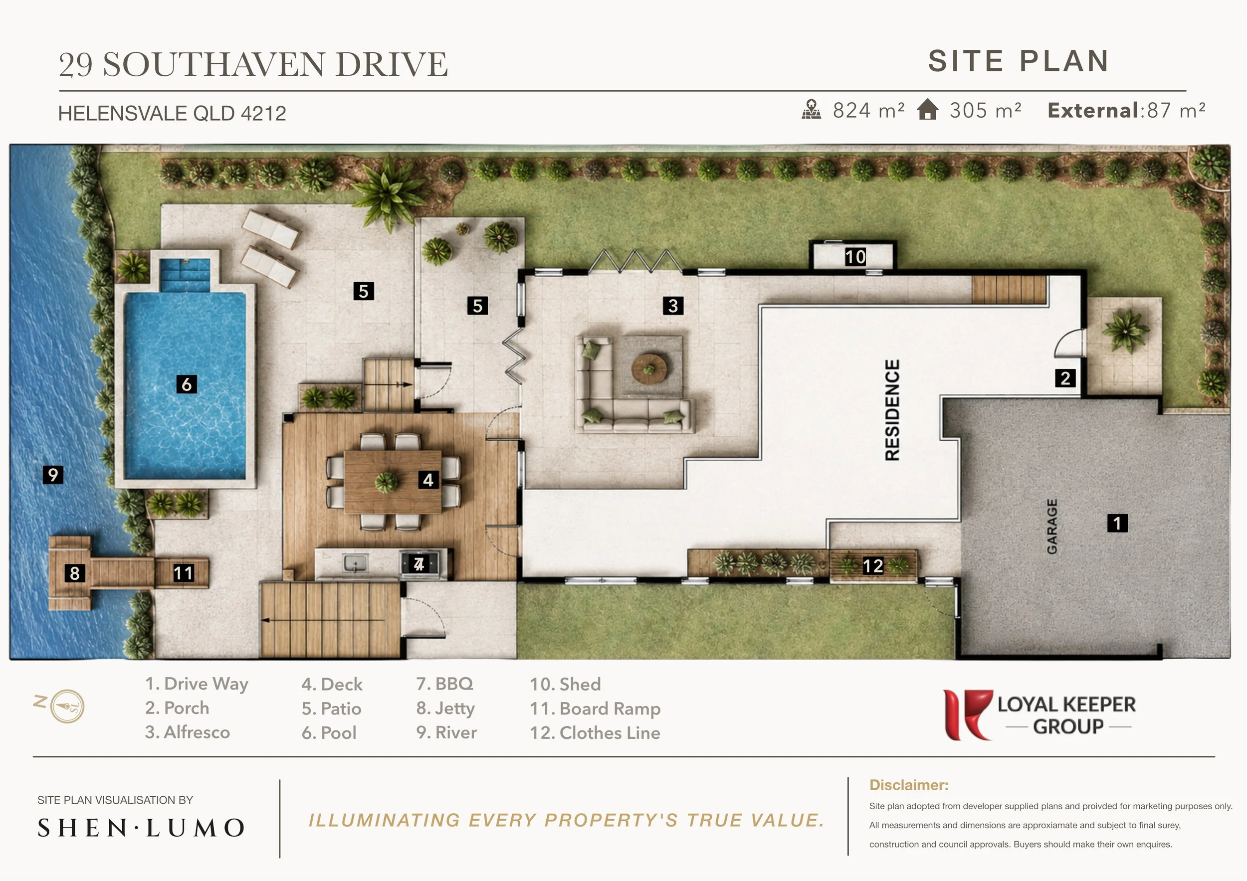 Site Plan- 29 Southaven Drive Helensvale QLD 4212.jpg