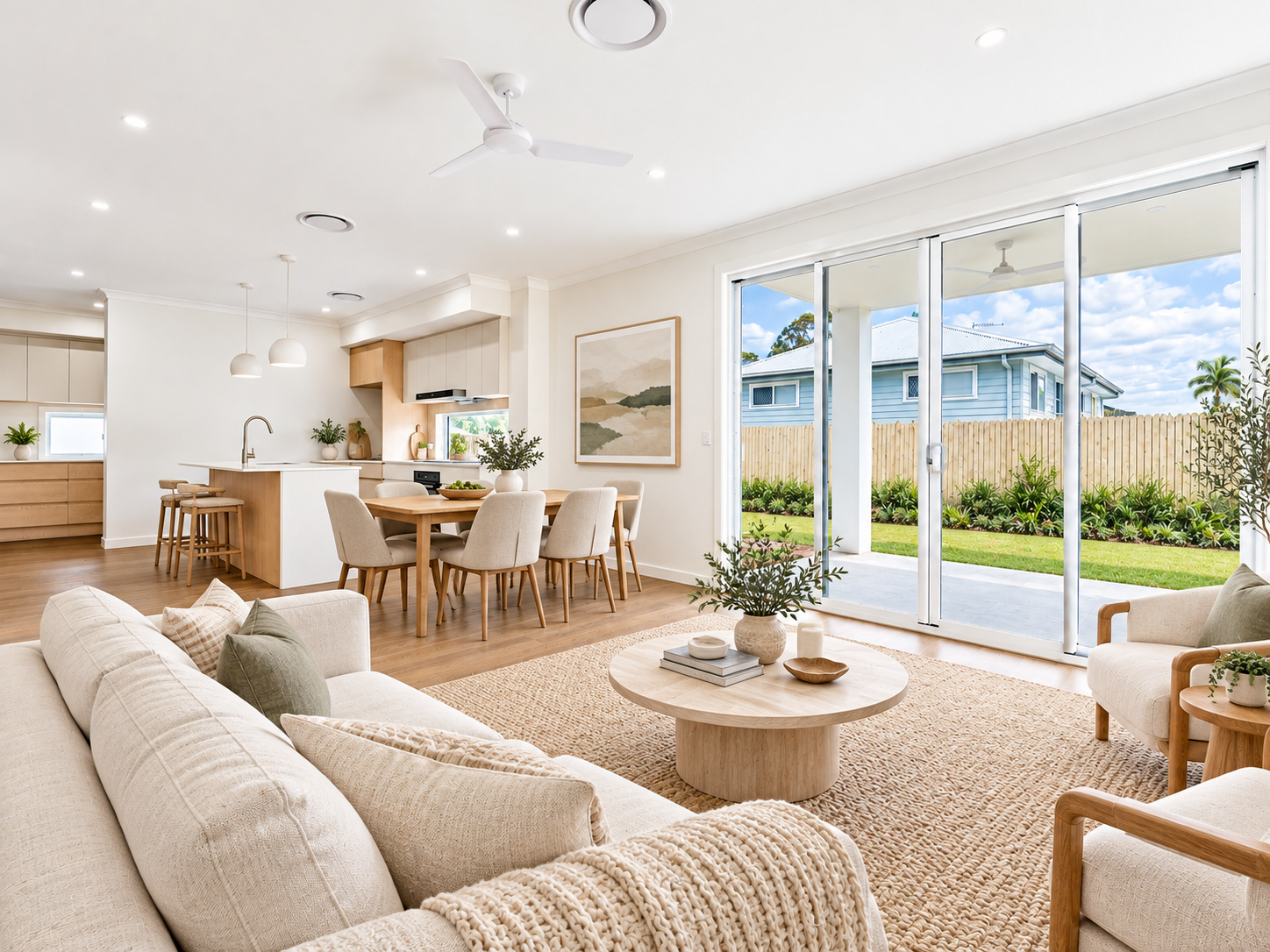 Sunlit Coastal Open-Plan Living Space.png