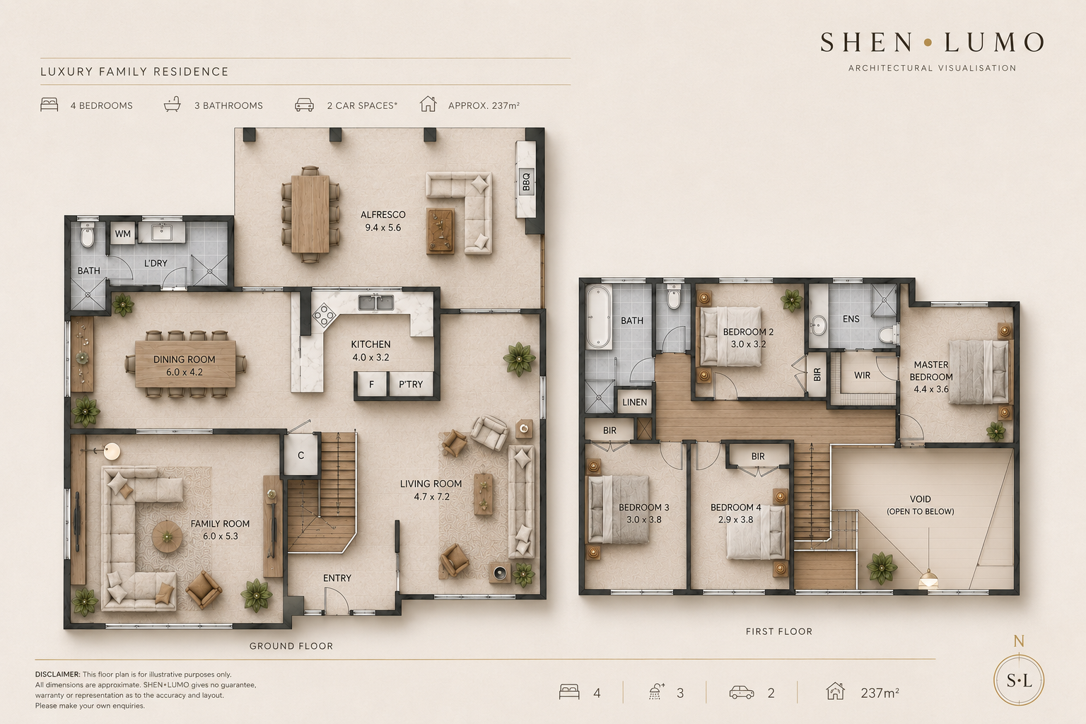 shenlumo Image Jun 6, 2026 at 09_40_26 PM.png