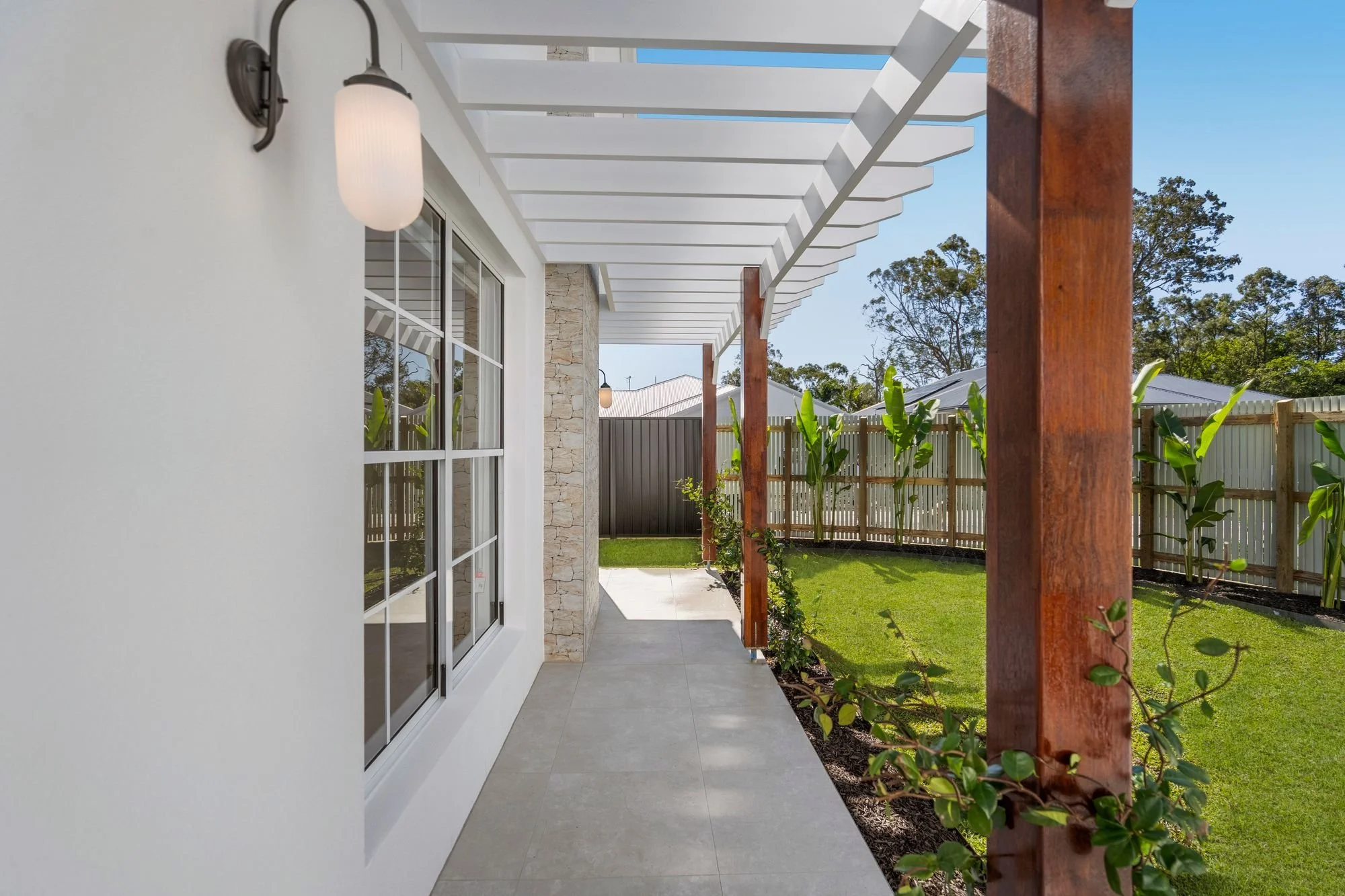 1 Achilles St, Greenbank QLD 4124, Australia (29).JPG