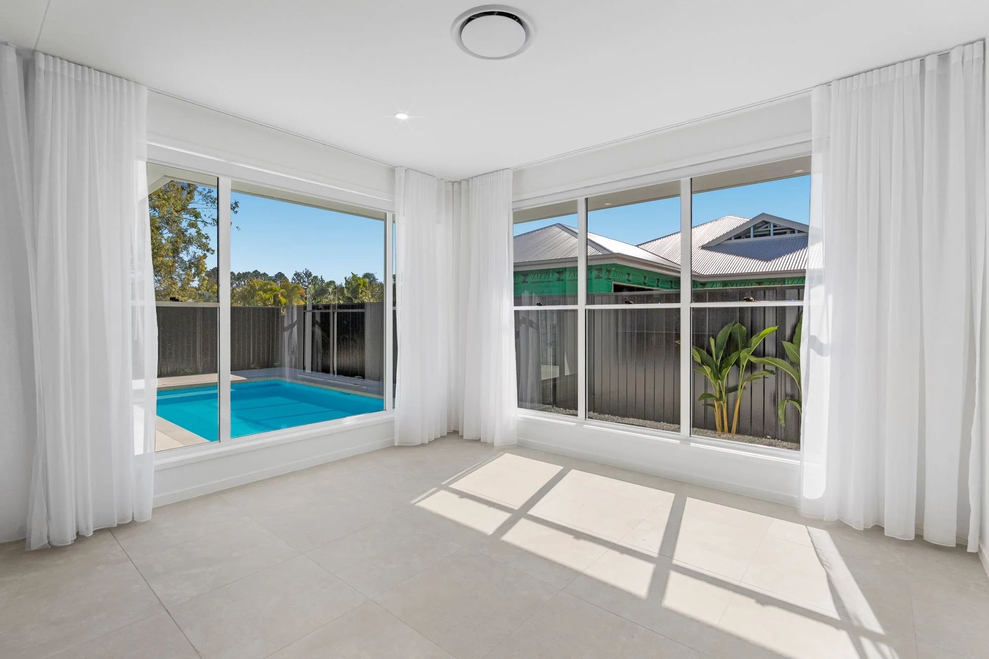 1 Achilles St, Greenbank QLD 4124, Australia (22).JPG