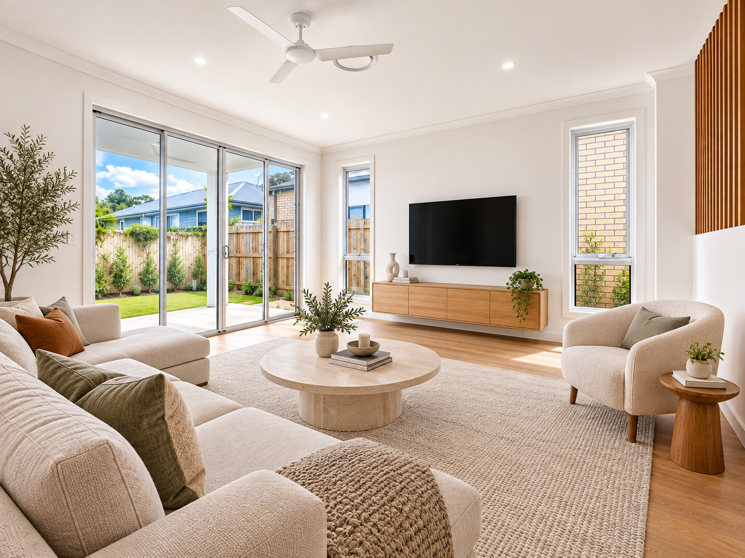 Minimalist Living Room with Garden Views.png