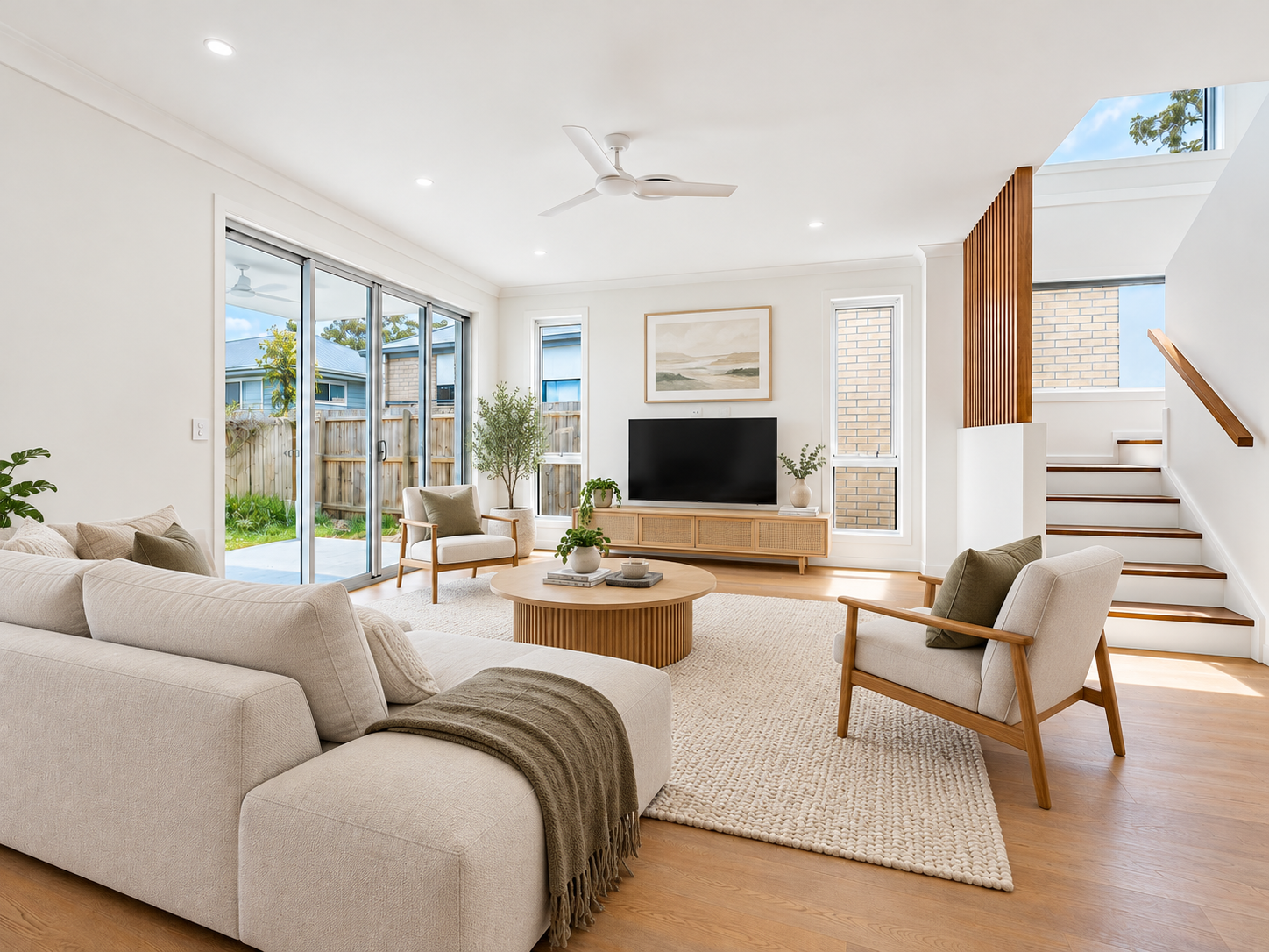 Bright Scandinavian Living Room with Garden Views.png