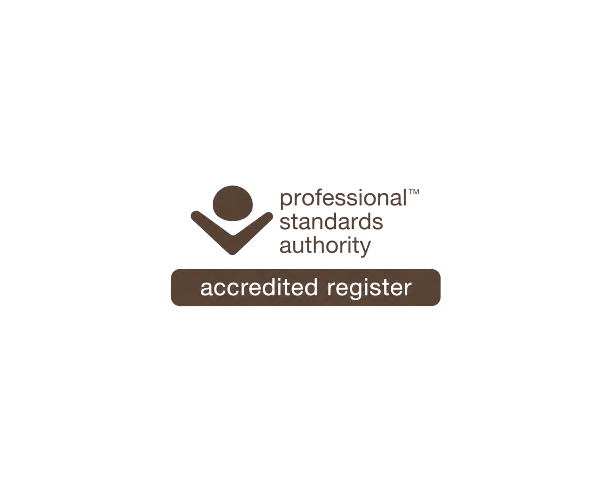 Laura Marie is an accredited member of the National Counselling and Psychotherapy Society Professional Standards Authority register.