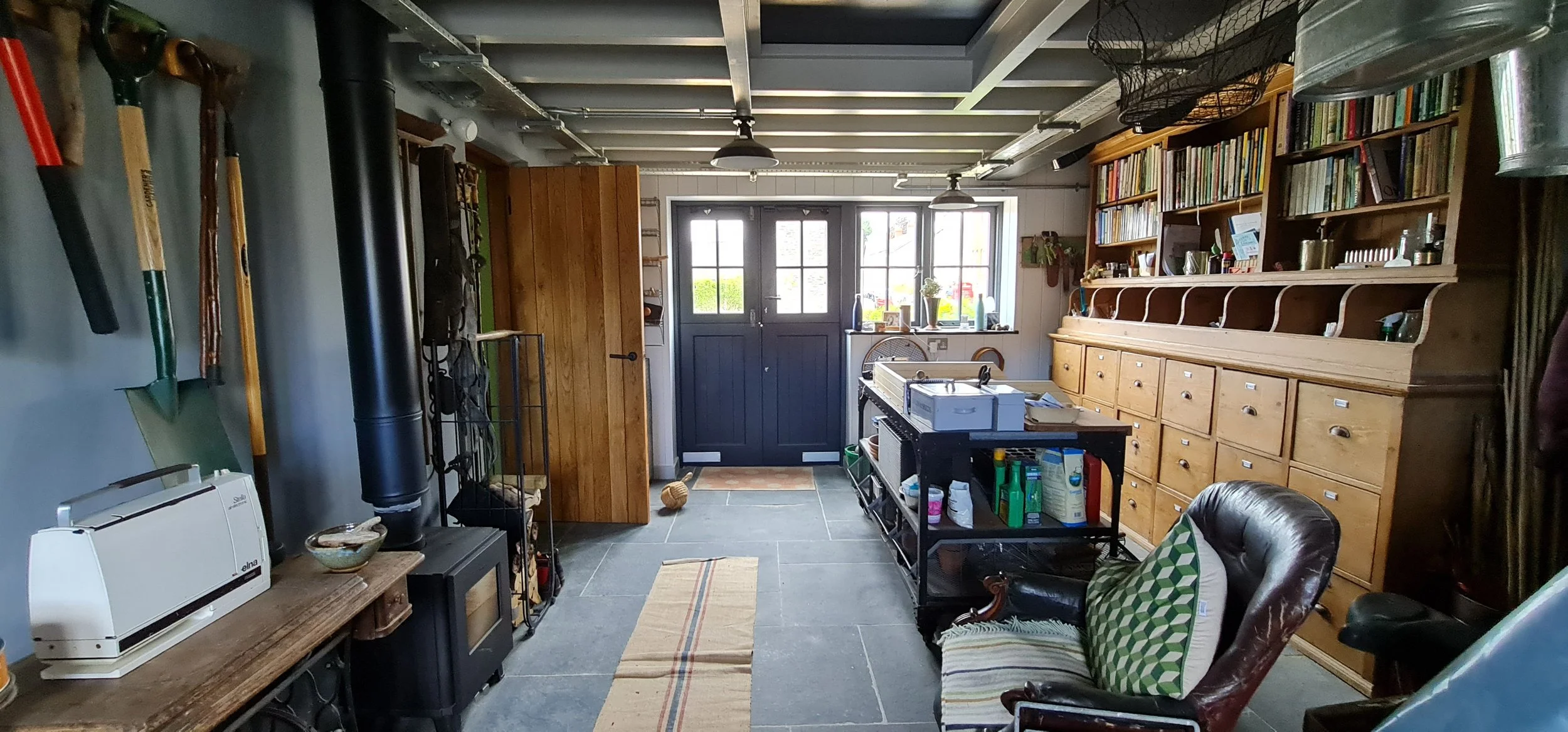 Potting Shed.jpg