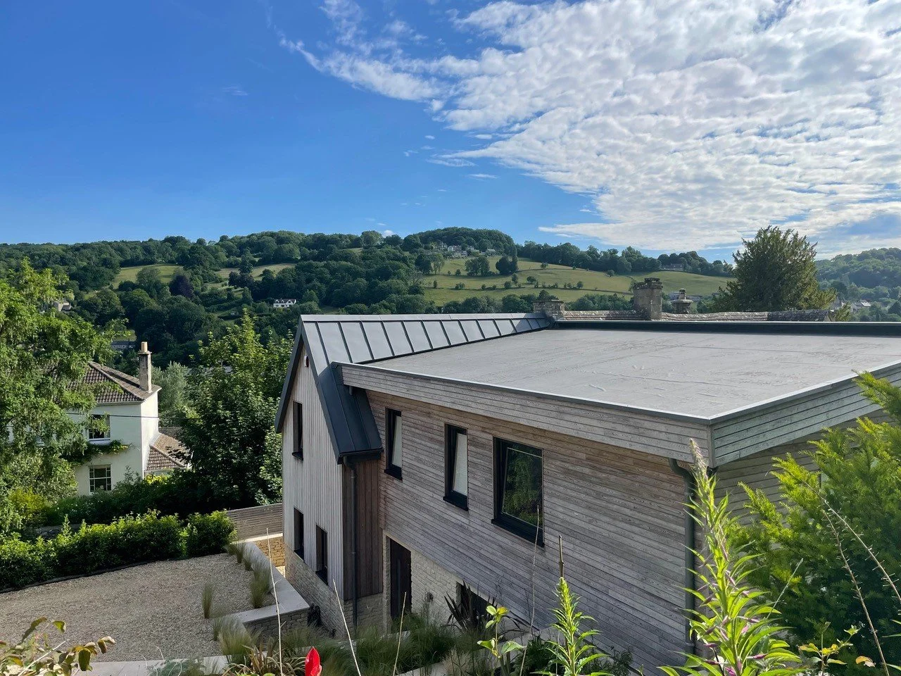 Brimscombe, Stroud