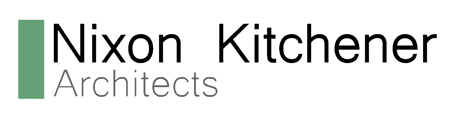 Nixon Kitchener Architects Ltd
