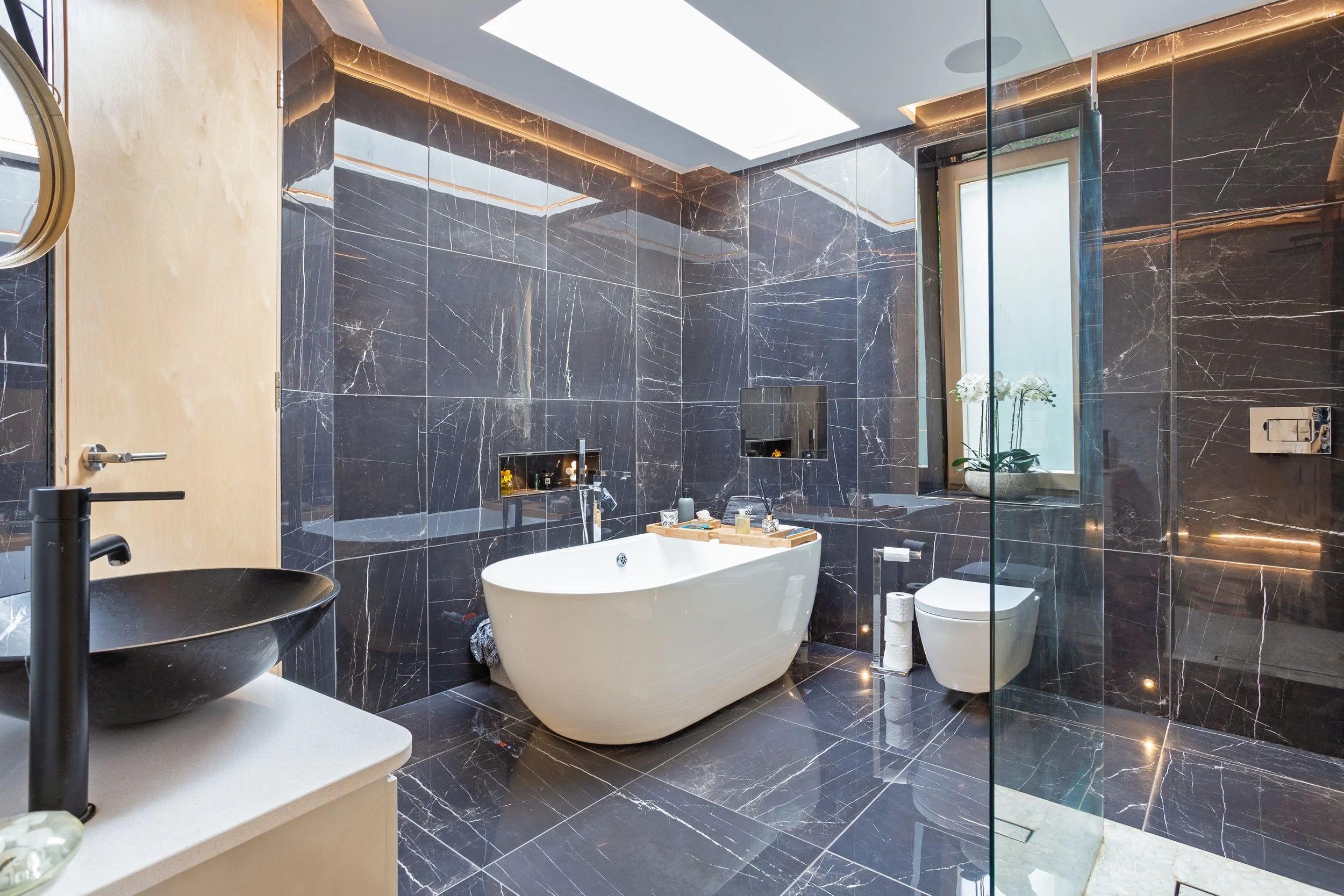 Millside 306508 (30).jpg
