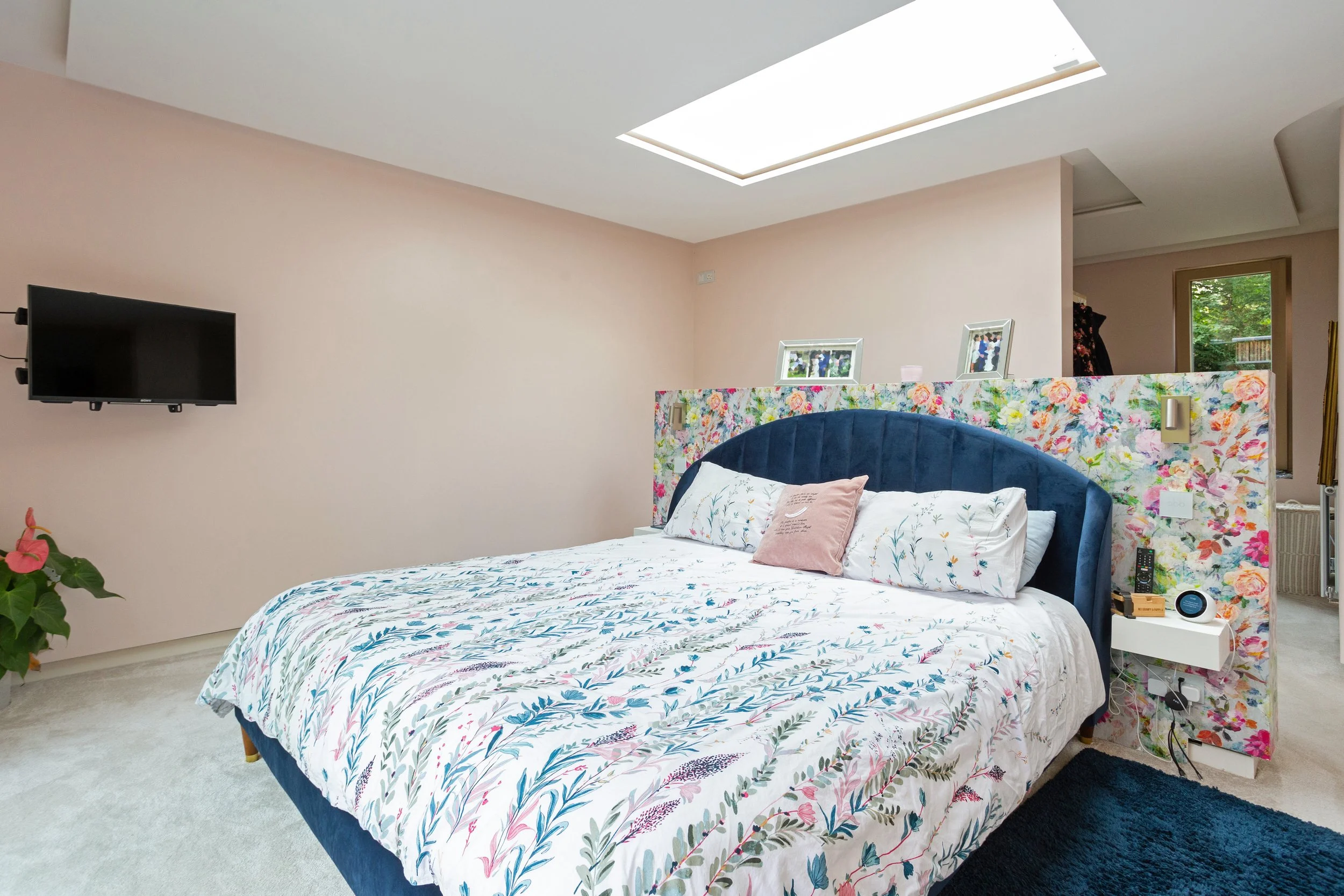 Millside 306508 (27).jpg
