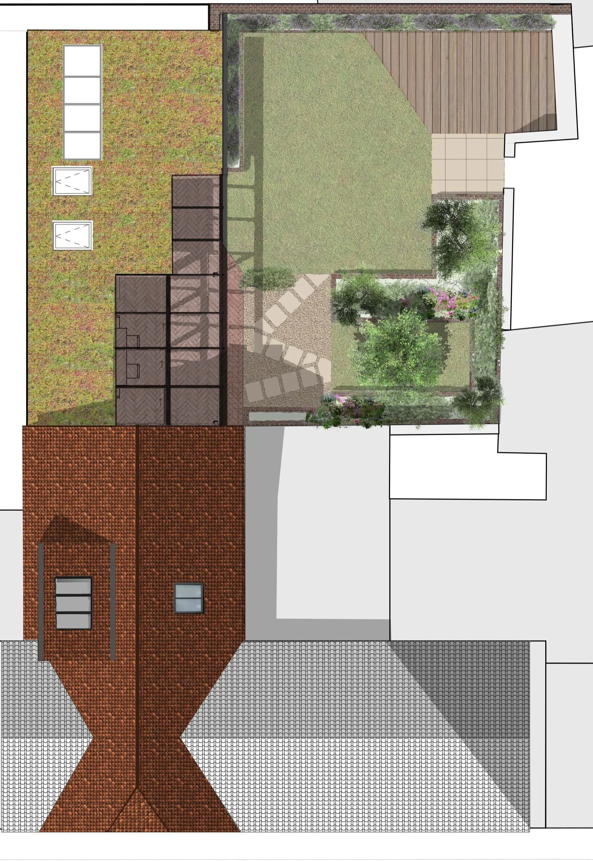 Landscape+Plan.jpg