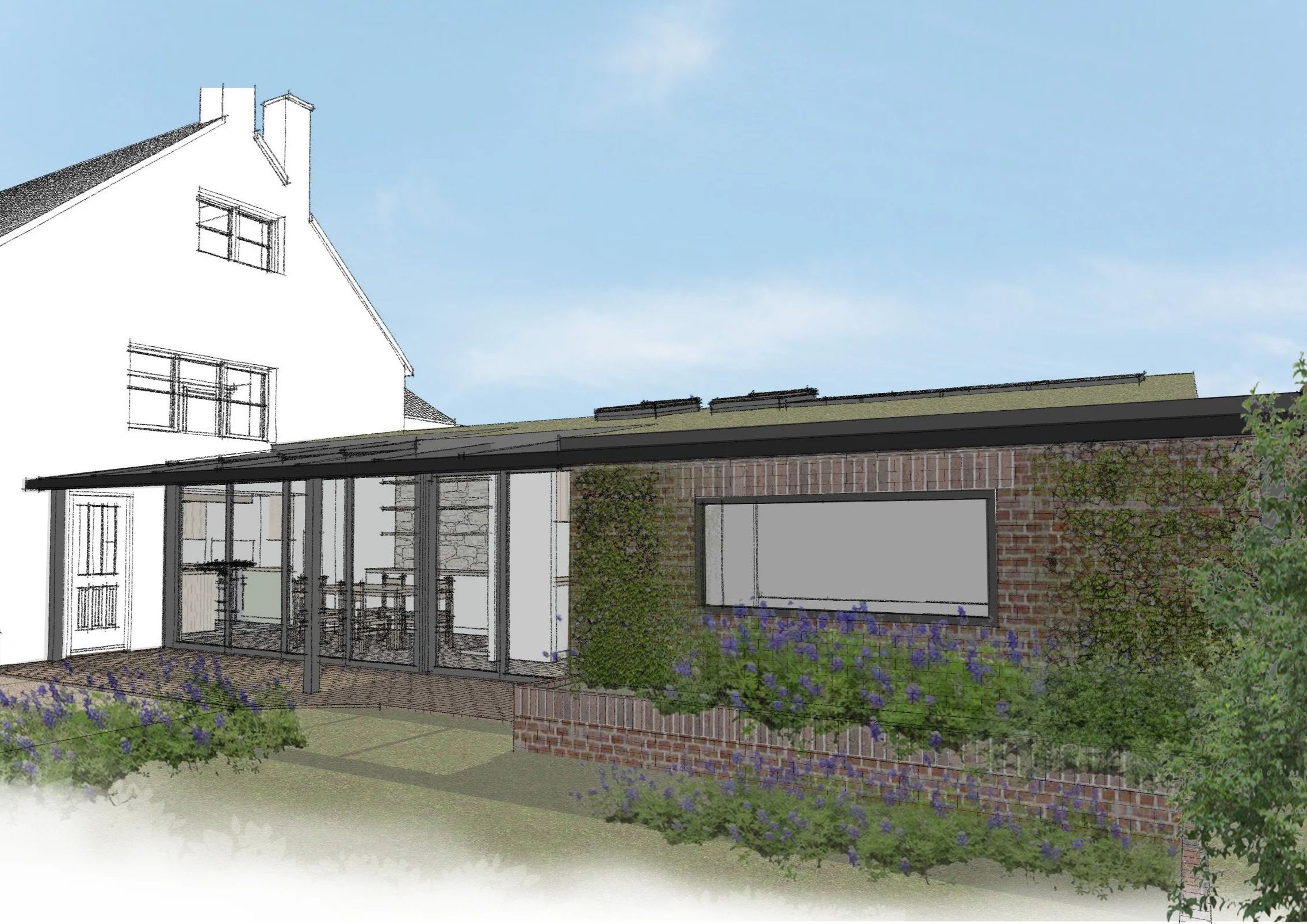External+sketch.jpg