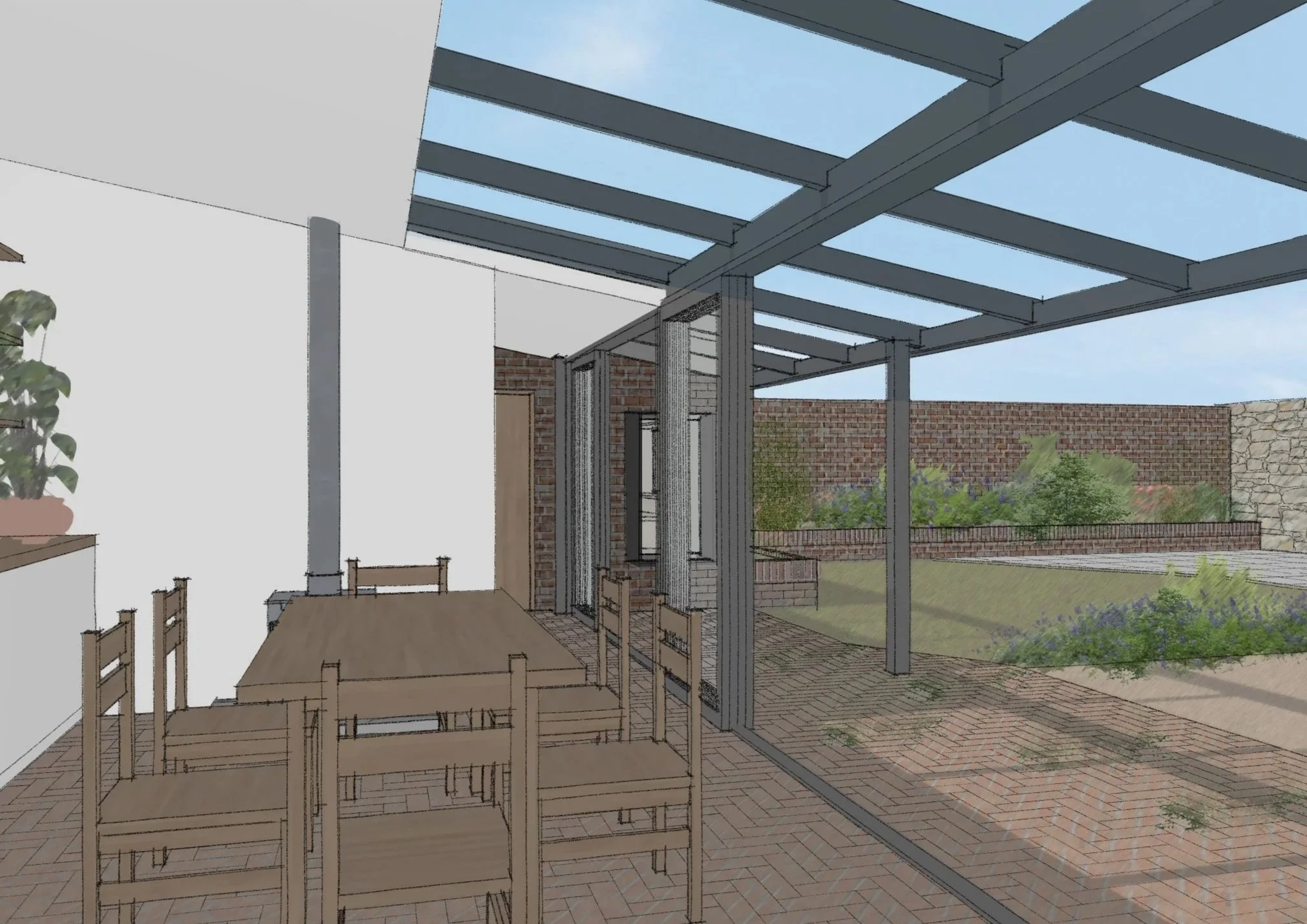 Internal+sketch.jpg