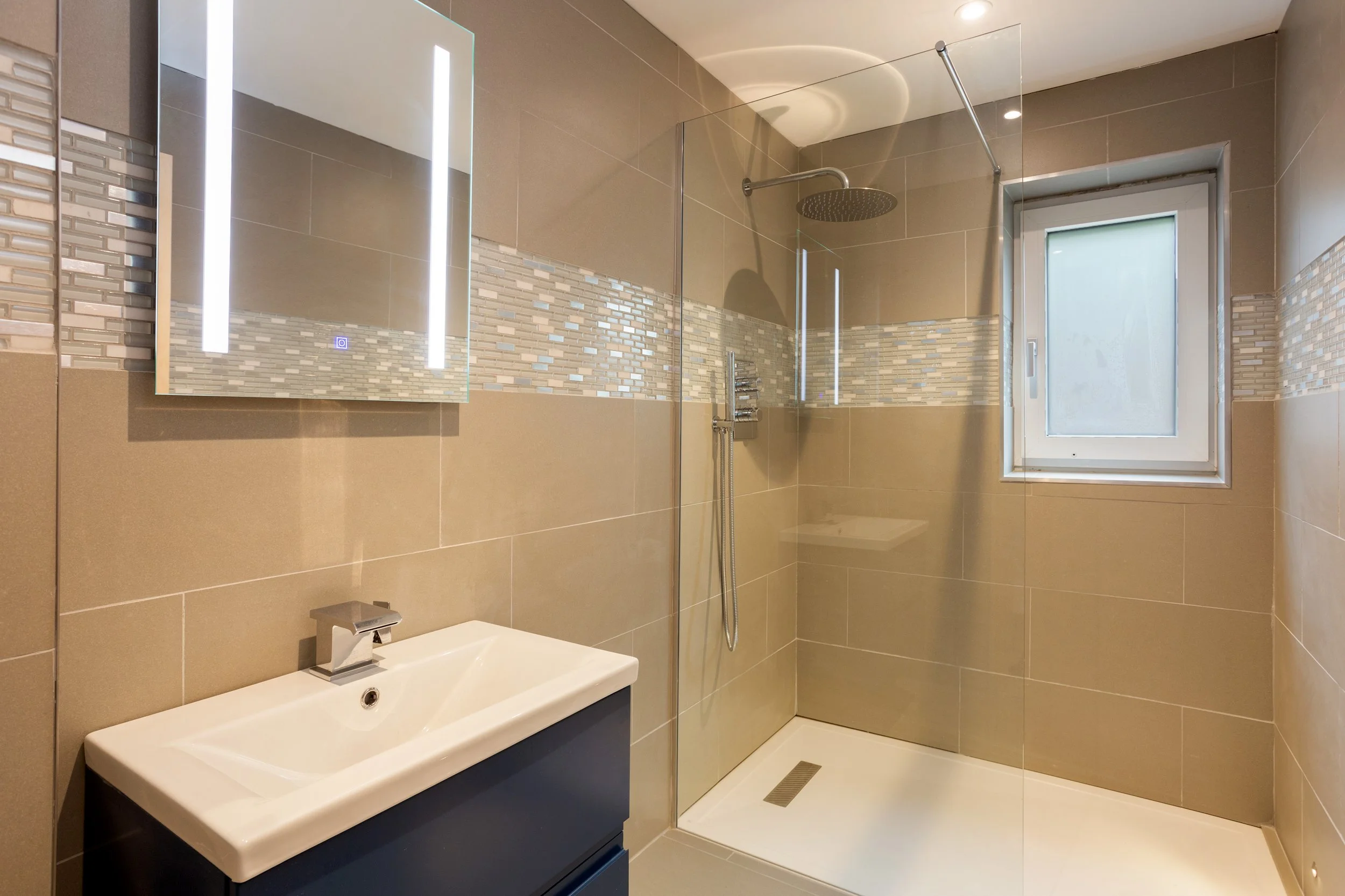 Millside 306508 (31).jpg