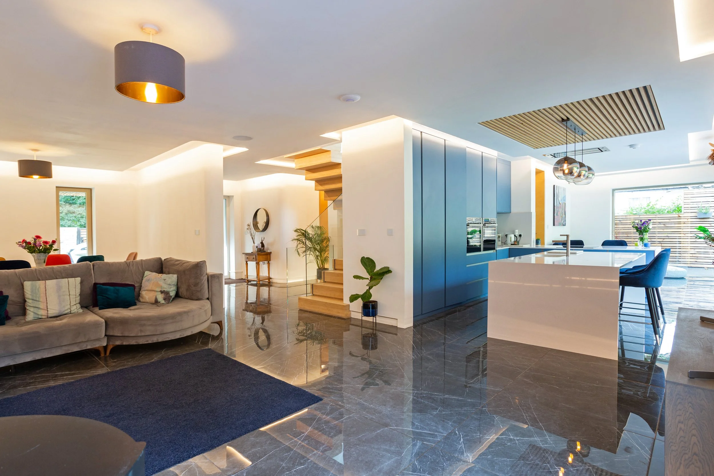 Millside 306508 (11).jpg