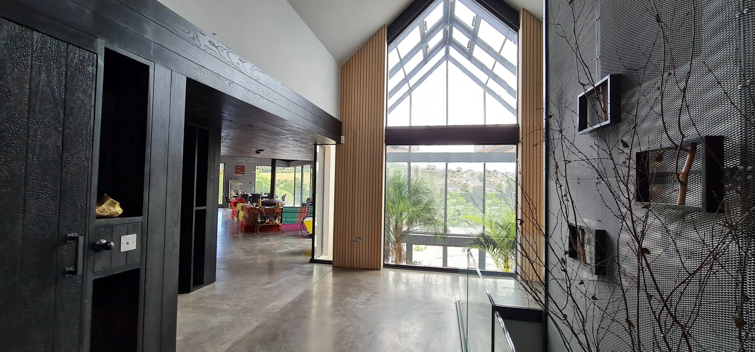 Entrance Hall.jpg
