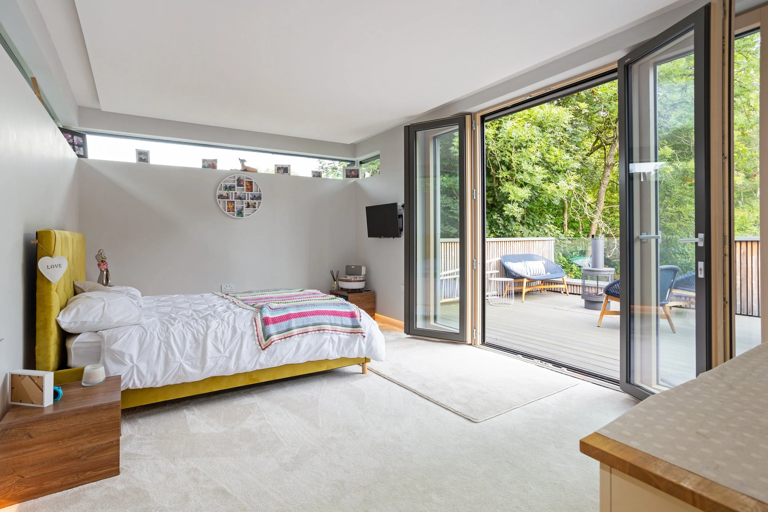 Millside 306508 (26).jpg