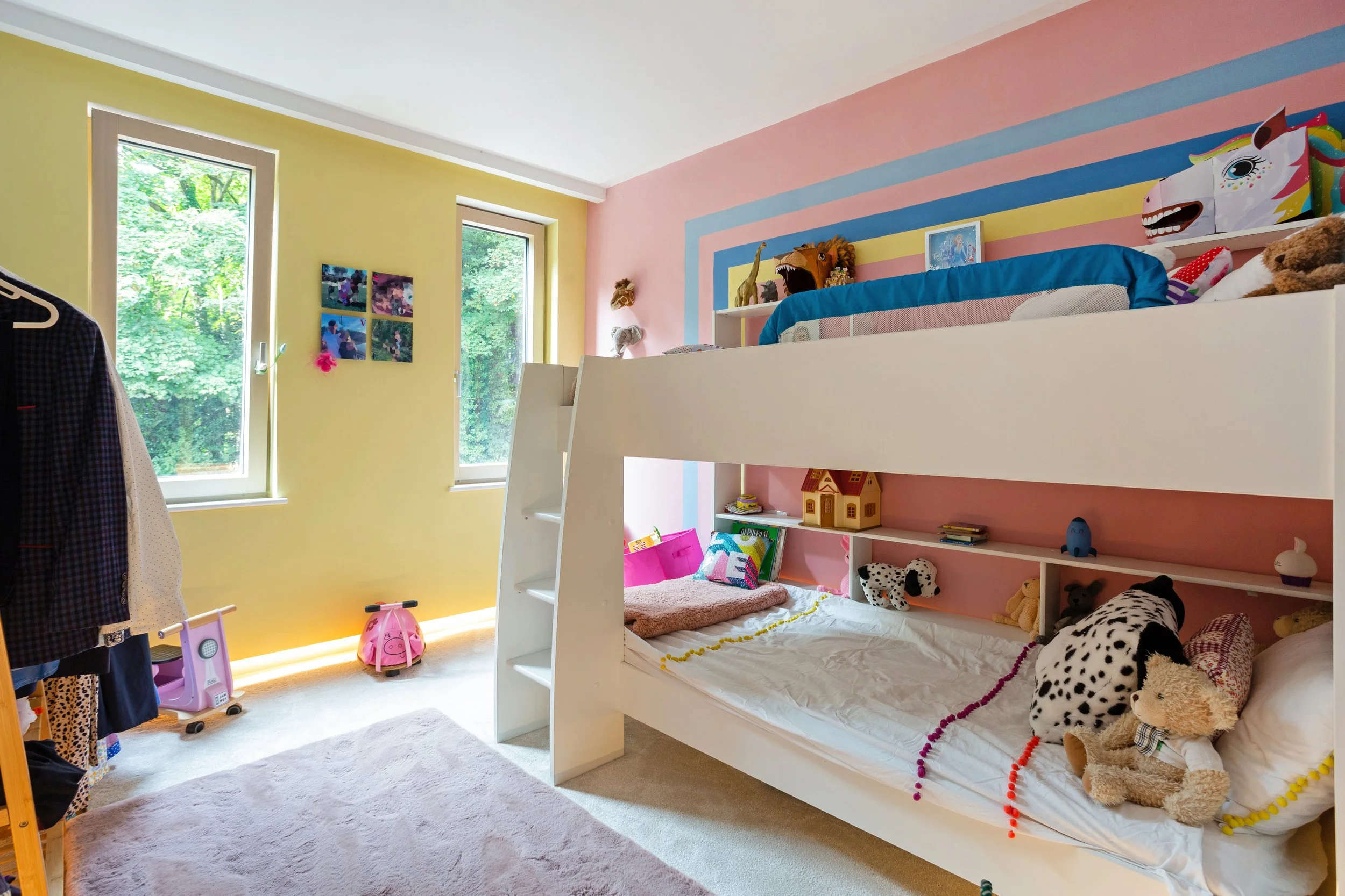Millside 306508 (29).jpg
