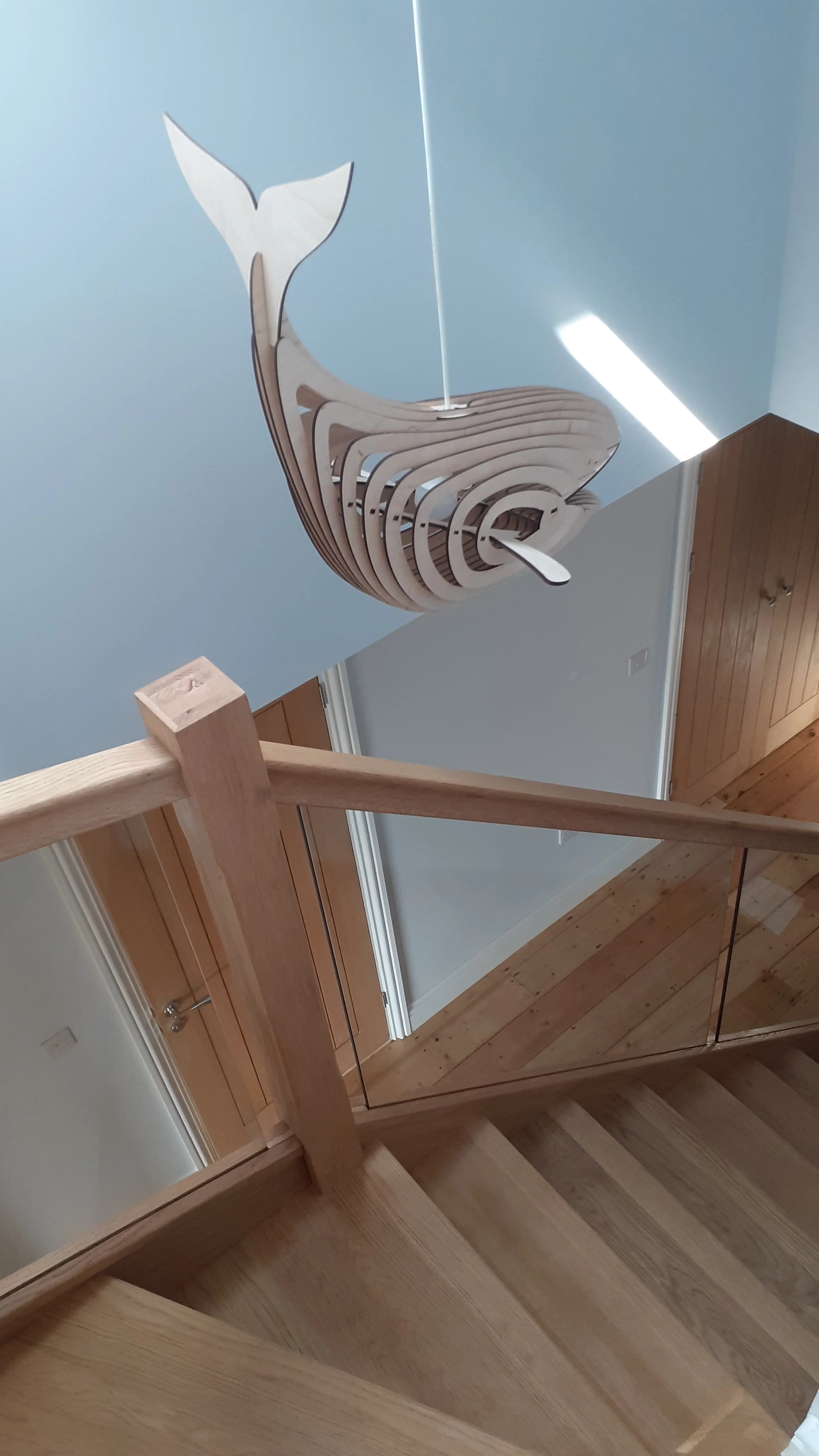stairwell 20230527.jpg