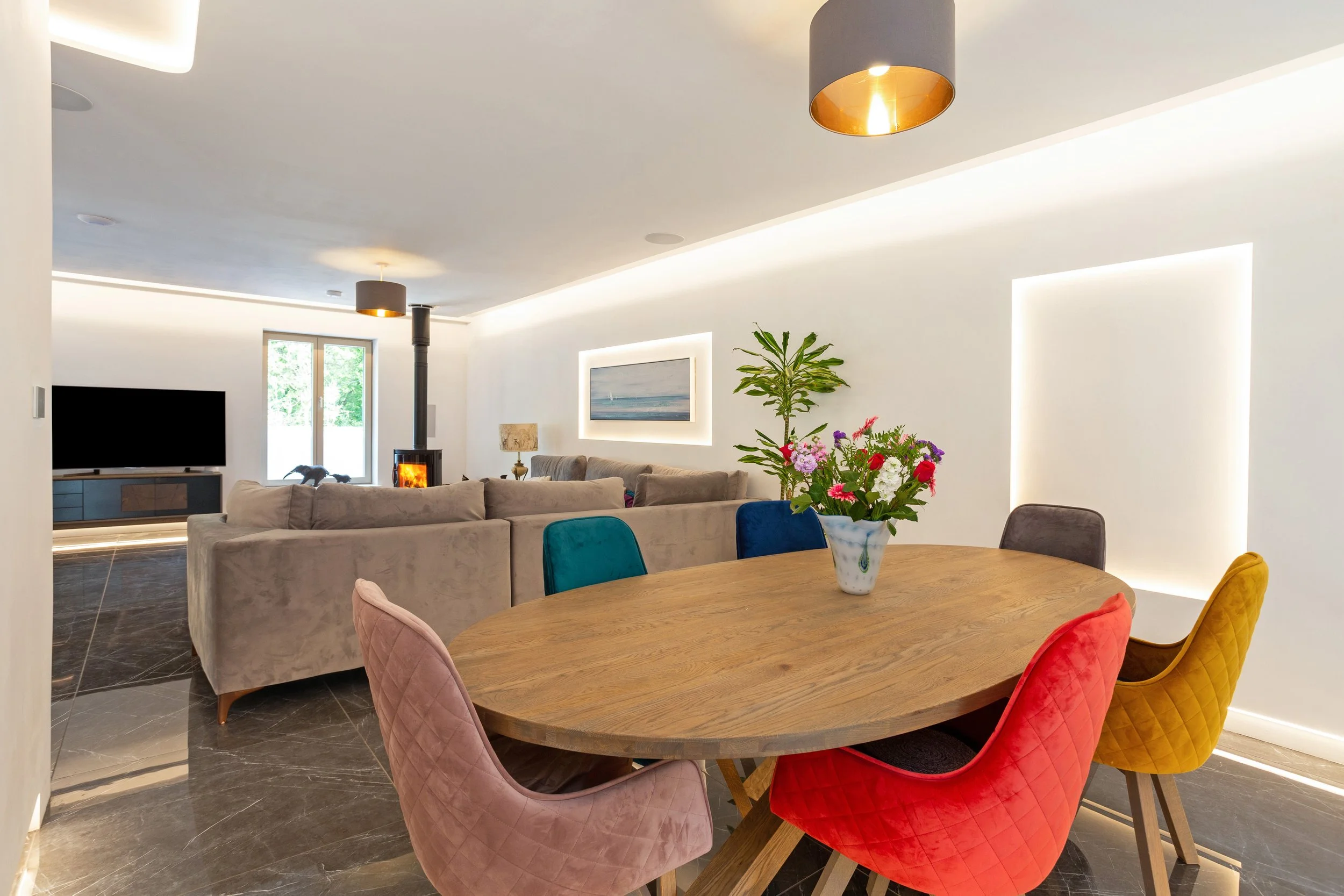 Millside 306508 (13).jpg