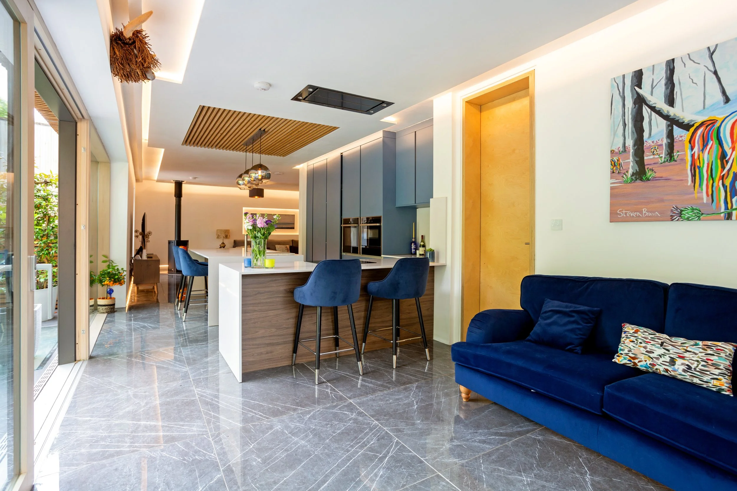 Millside 306508 (17).jpg