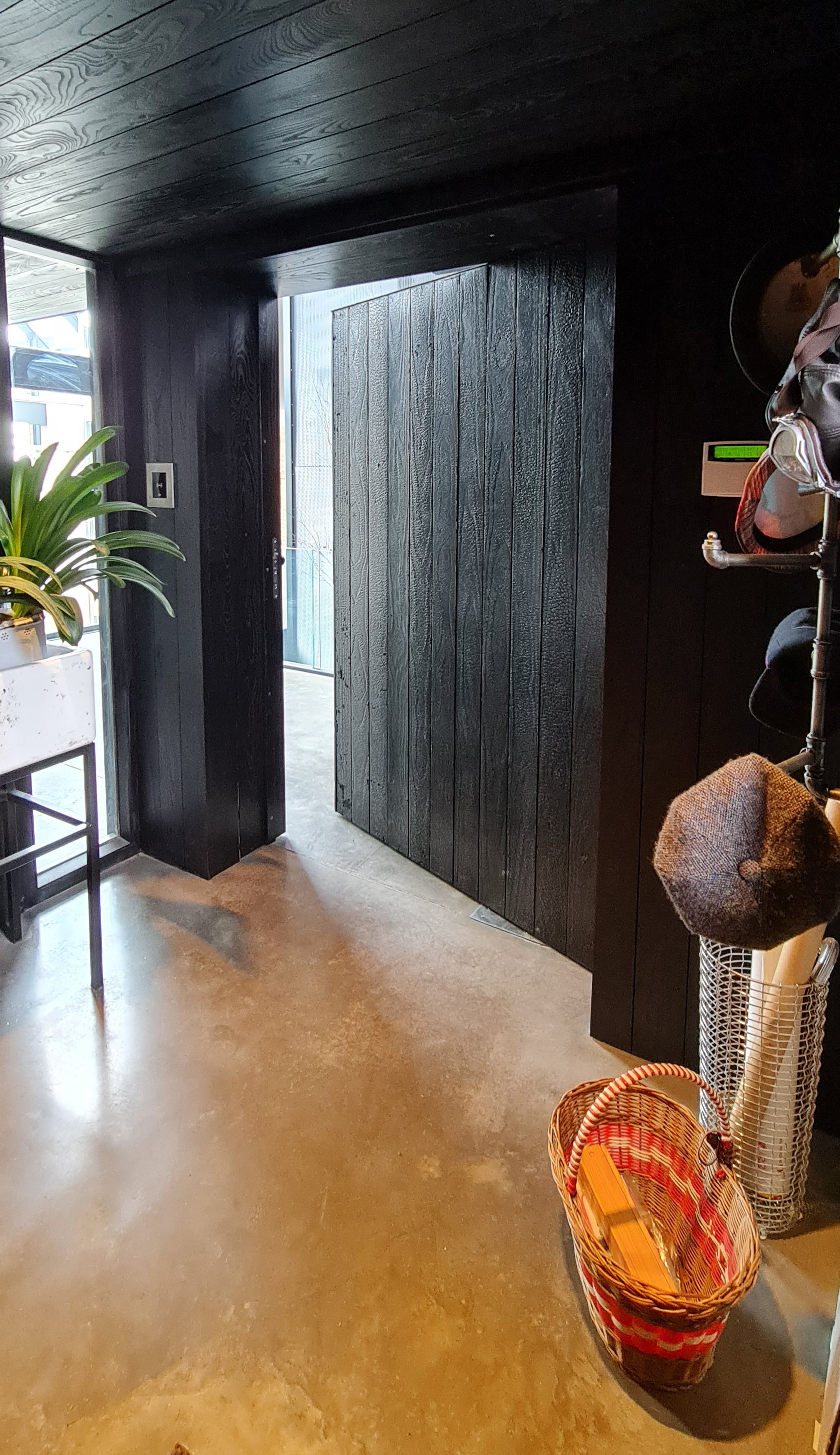 Entrance Lobby.jpg