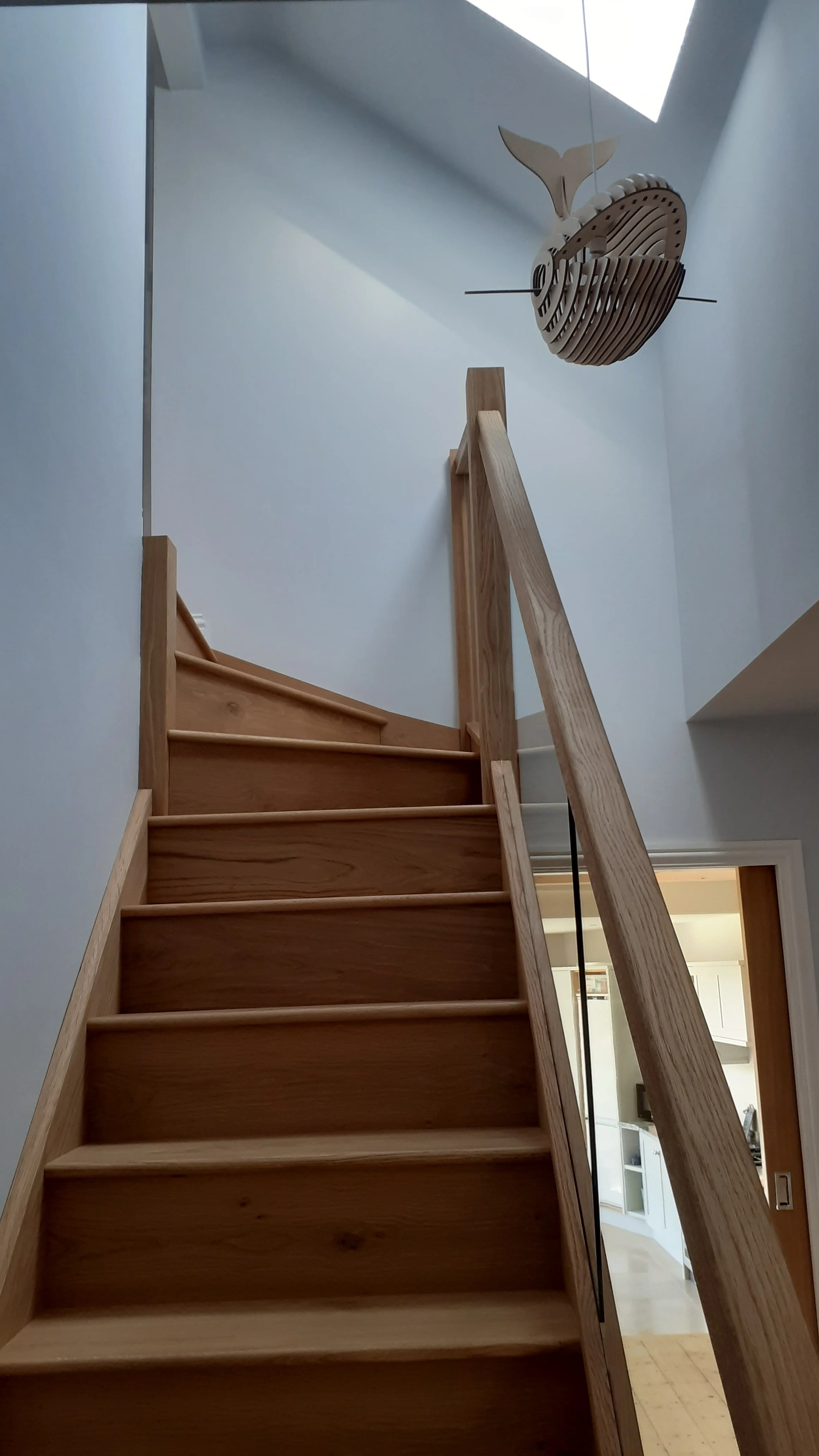 stairs looking up 20230527.jpg