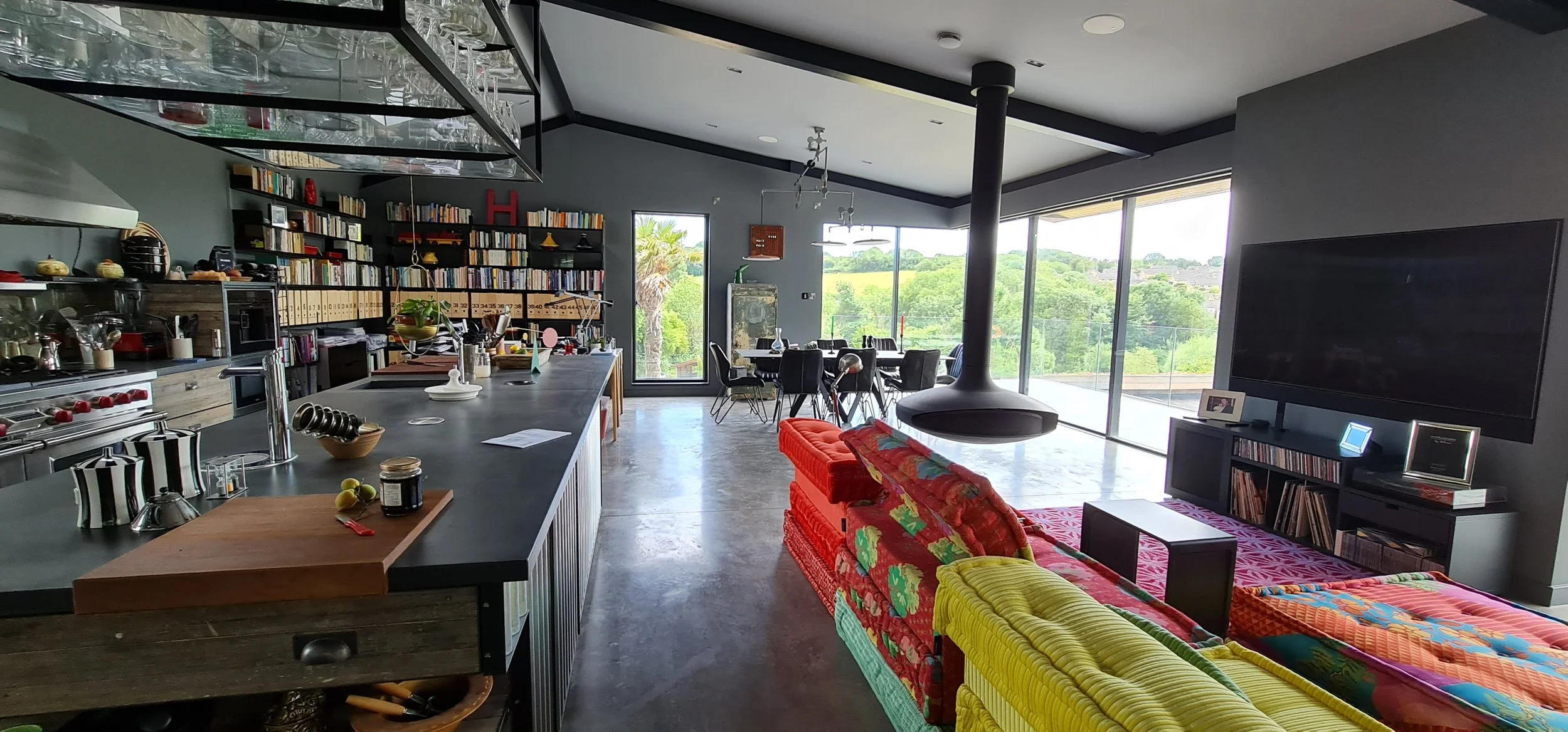 Dairy Barn Living space.jpg