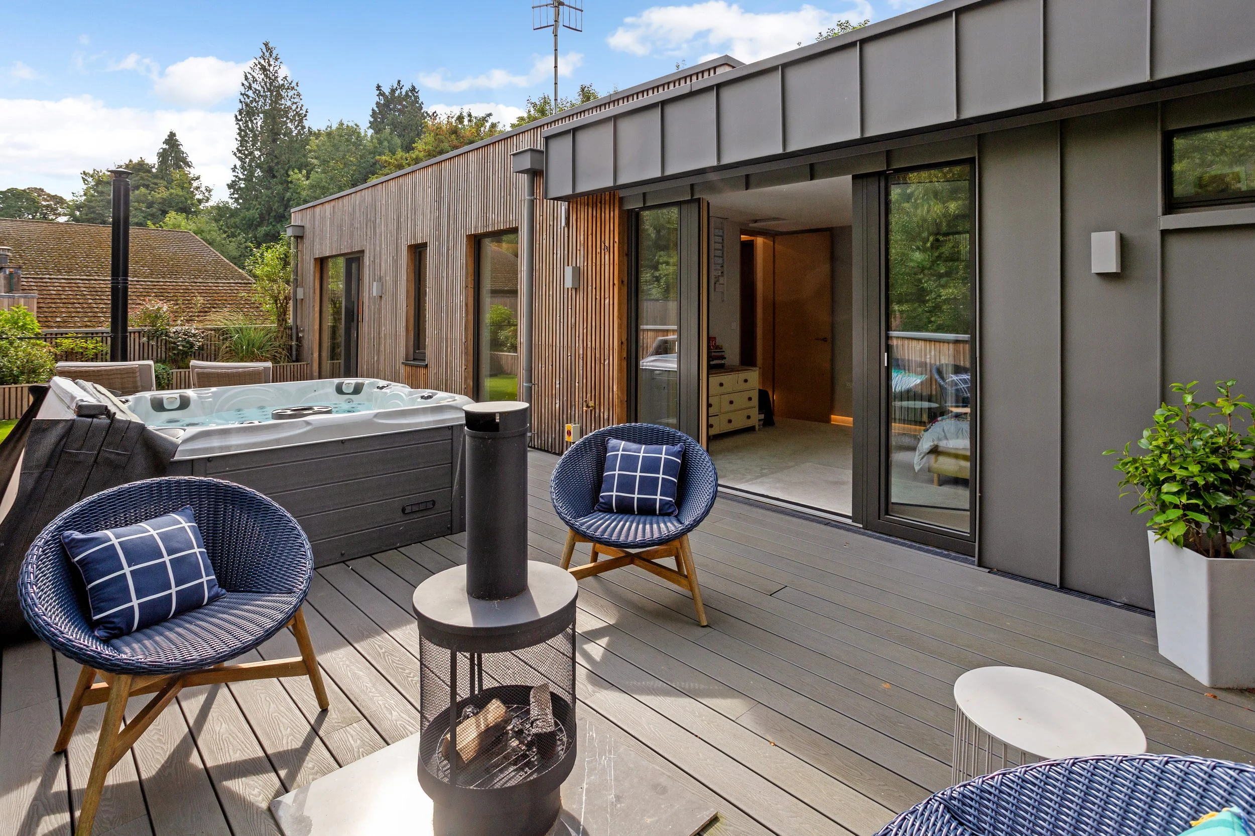 Millside 306508 (43).jpg