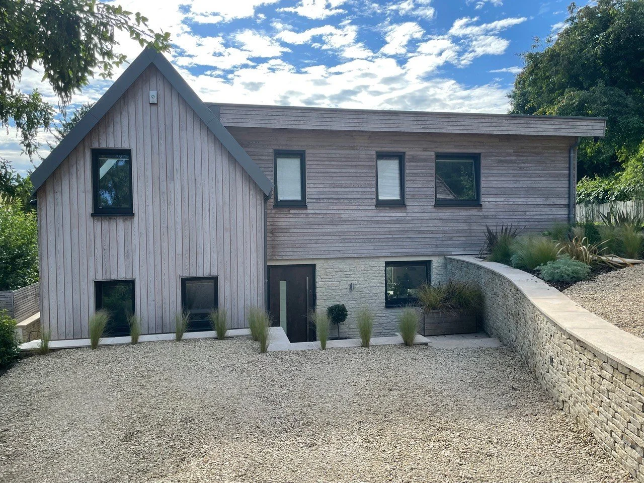 external 04.jpg