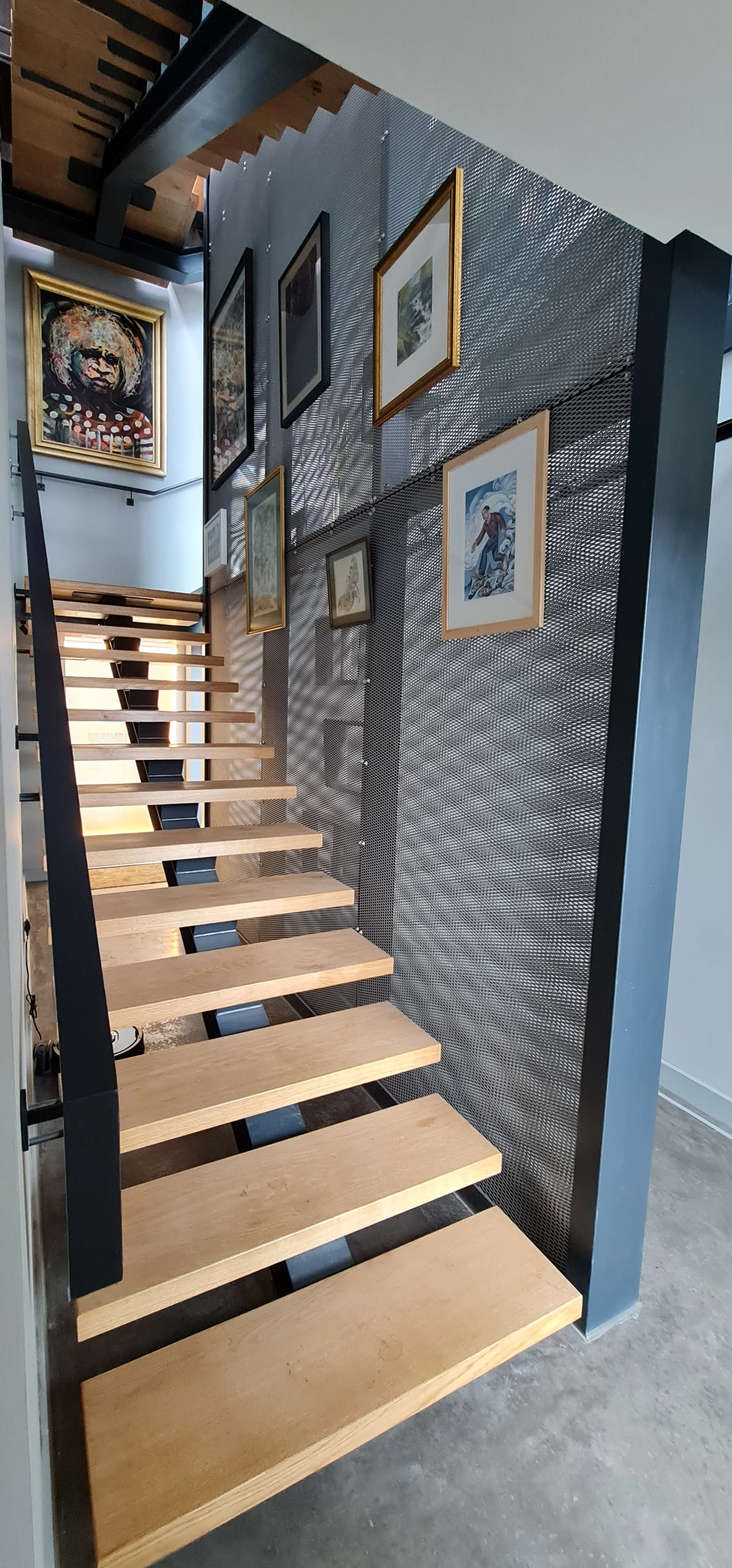 Stair.jpg