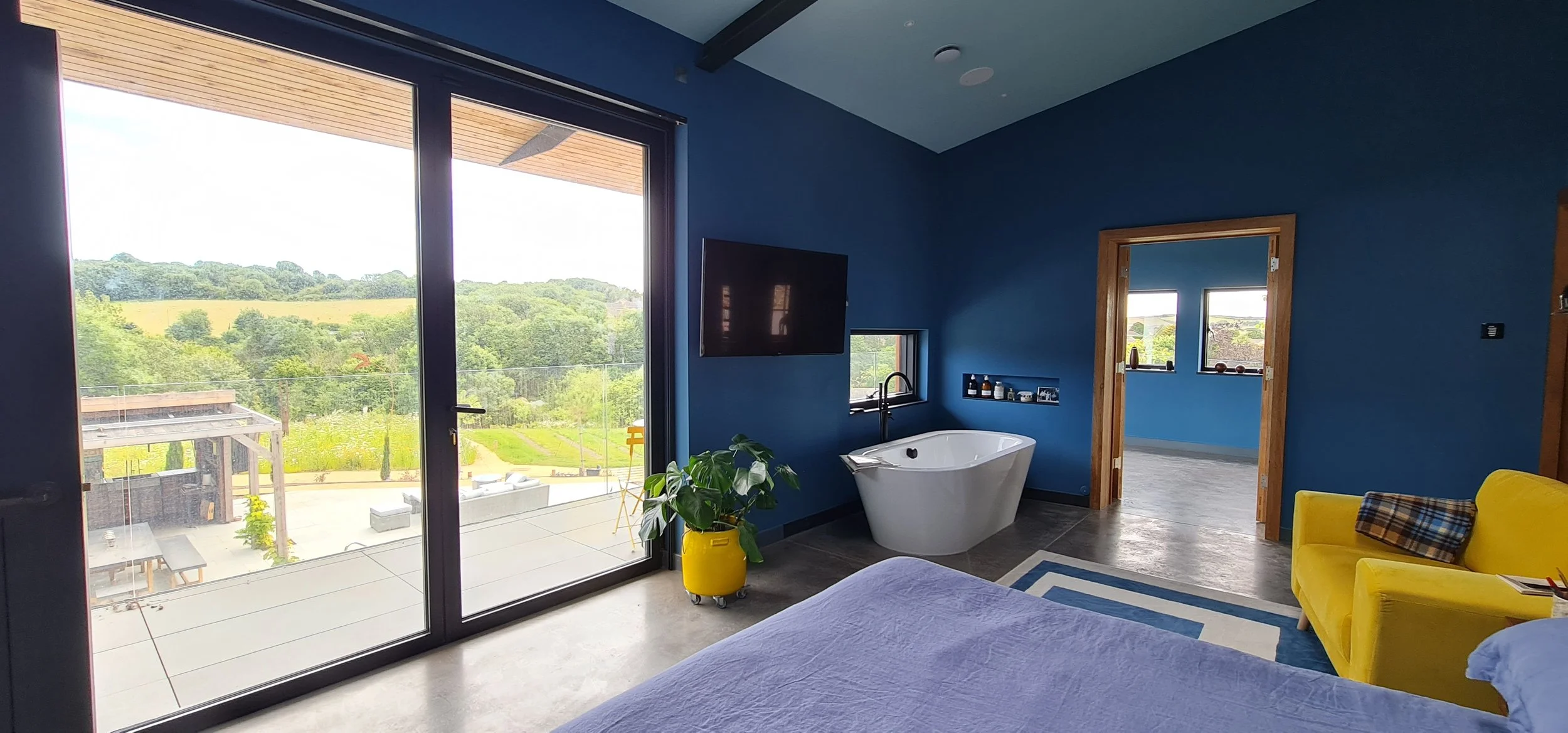 Master Bedroom & tai Chi Studio.jpg