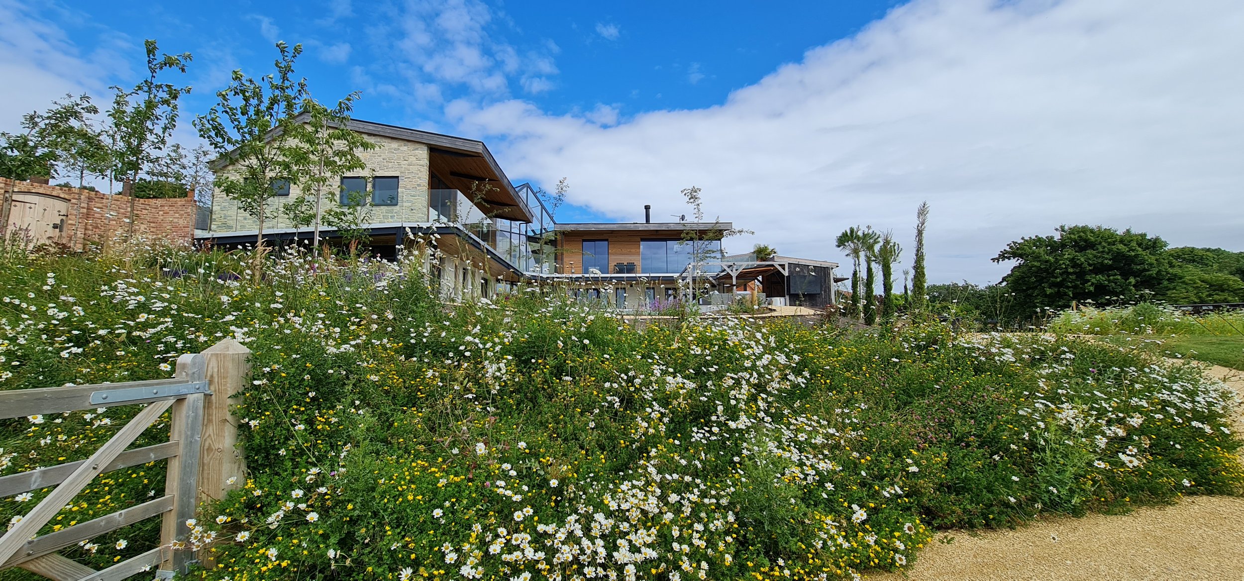 View  from garden.jpg