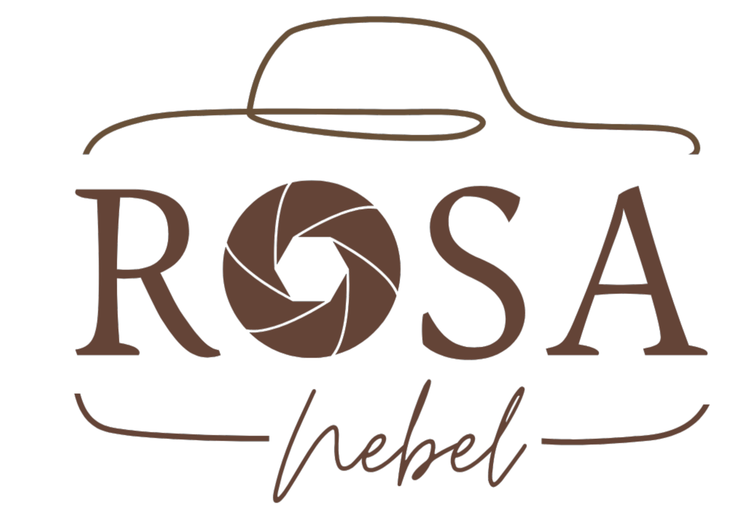 RosaNebel Photography