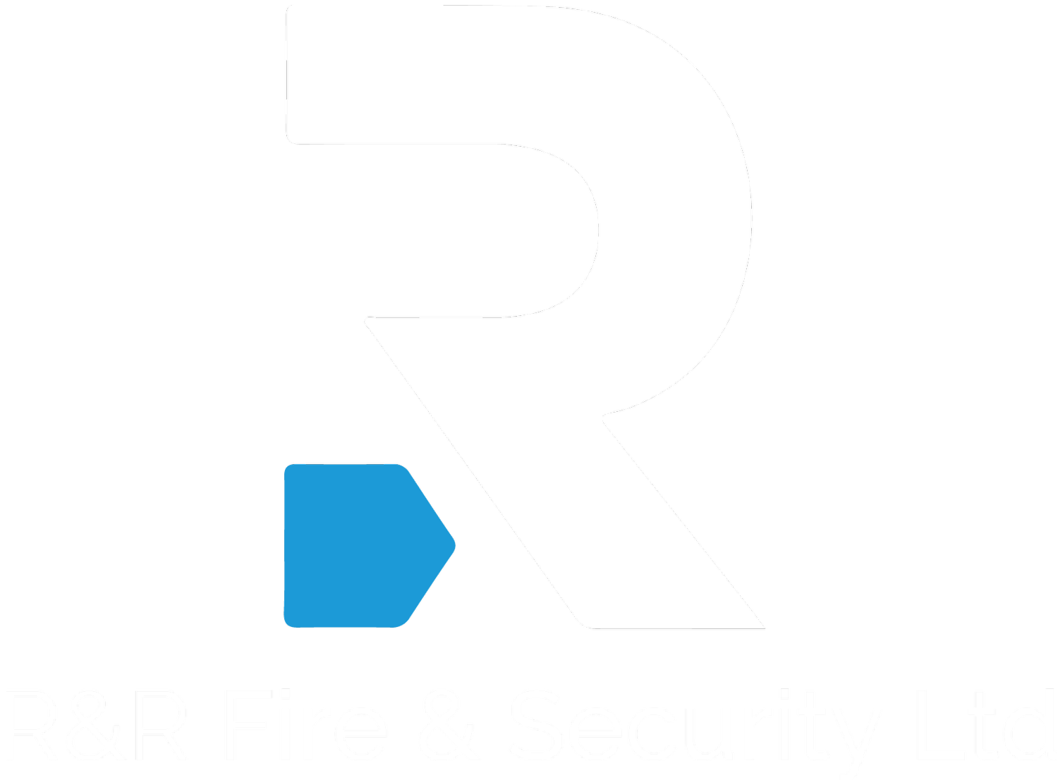 R&amp;R